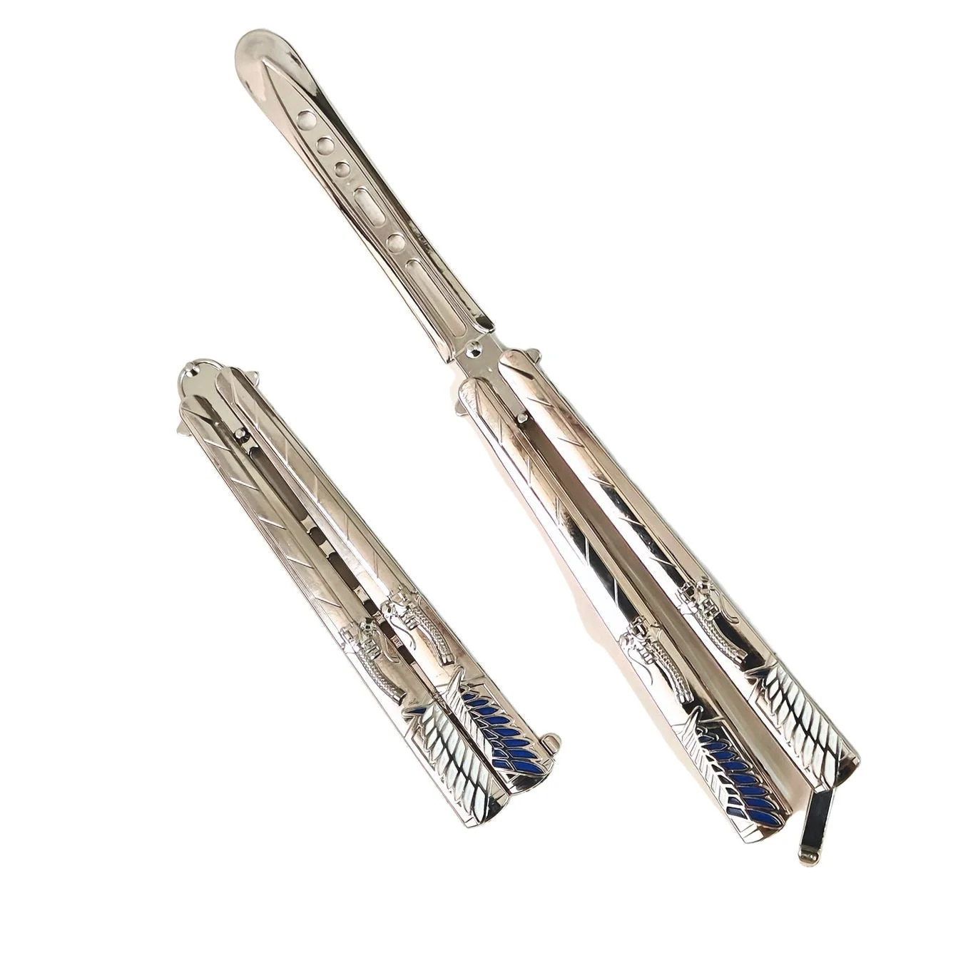 Product image 99