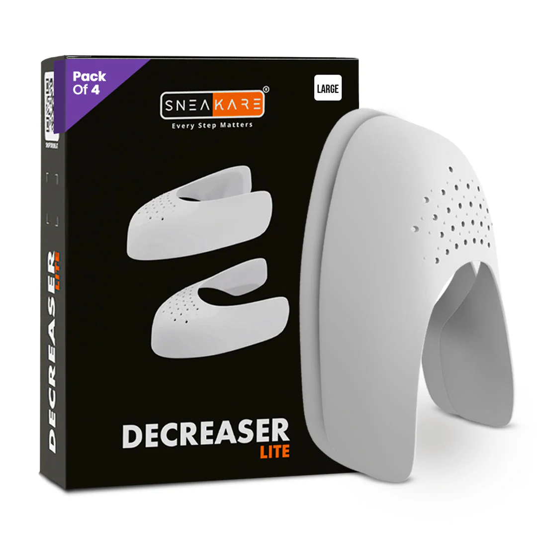 Product image 142
