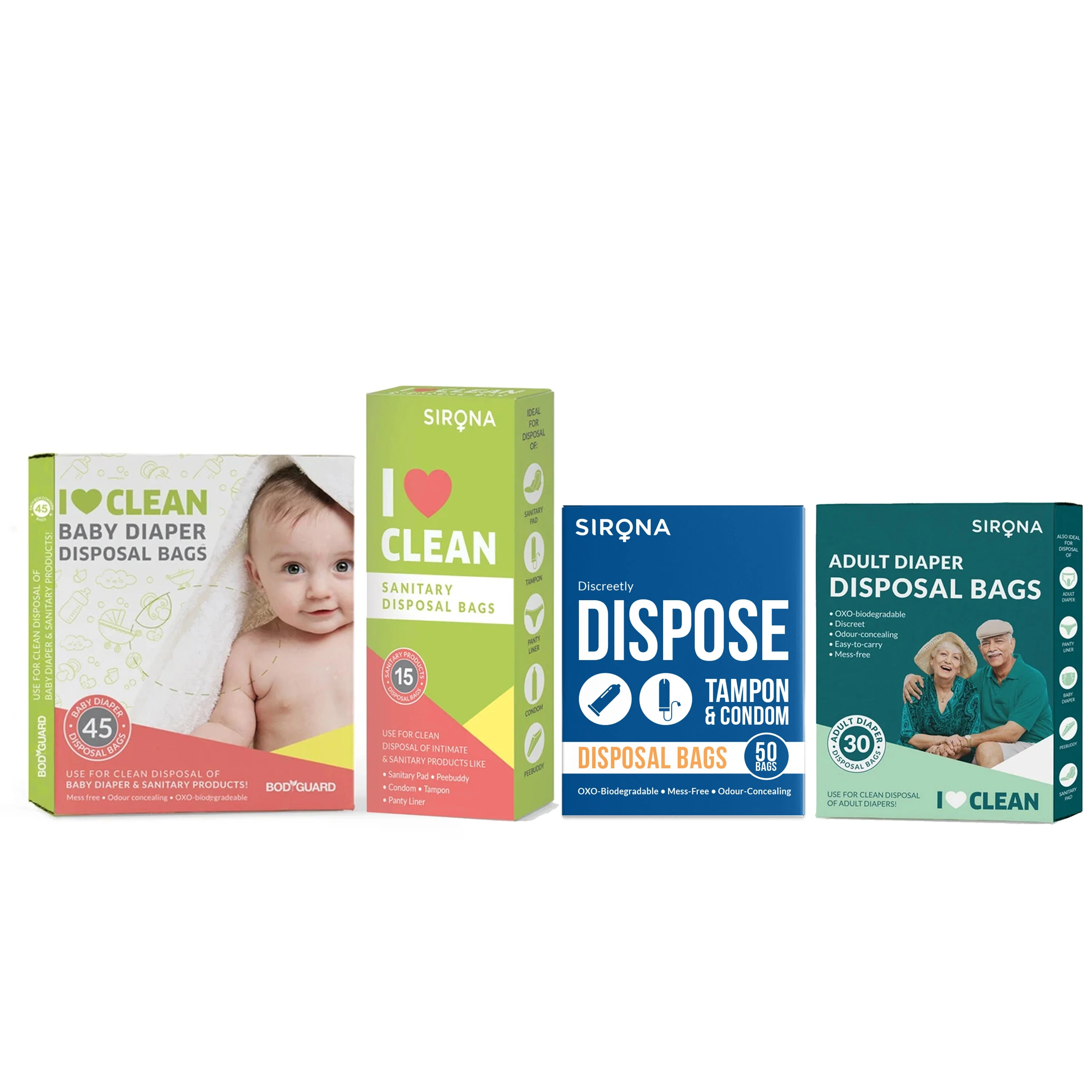 Product image 23