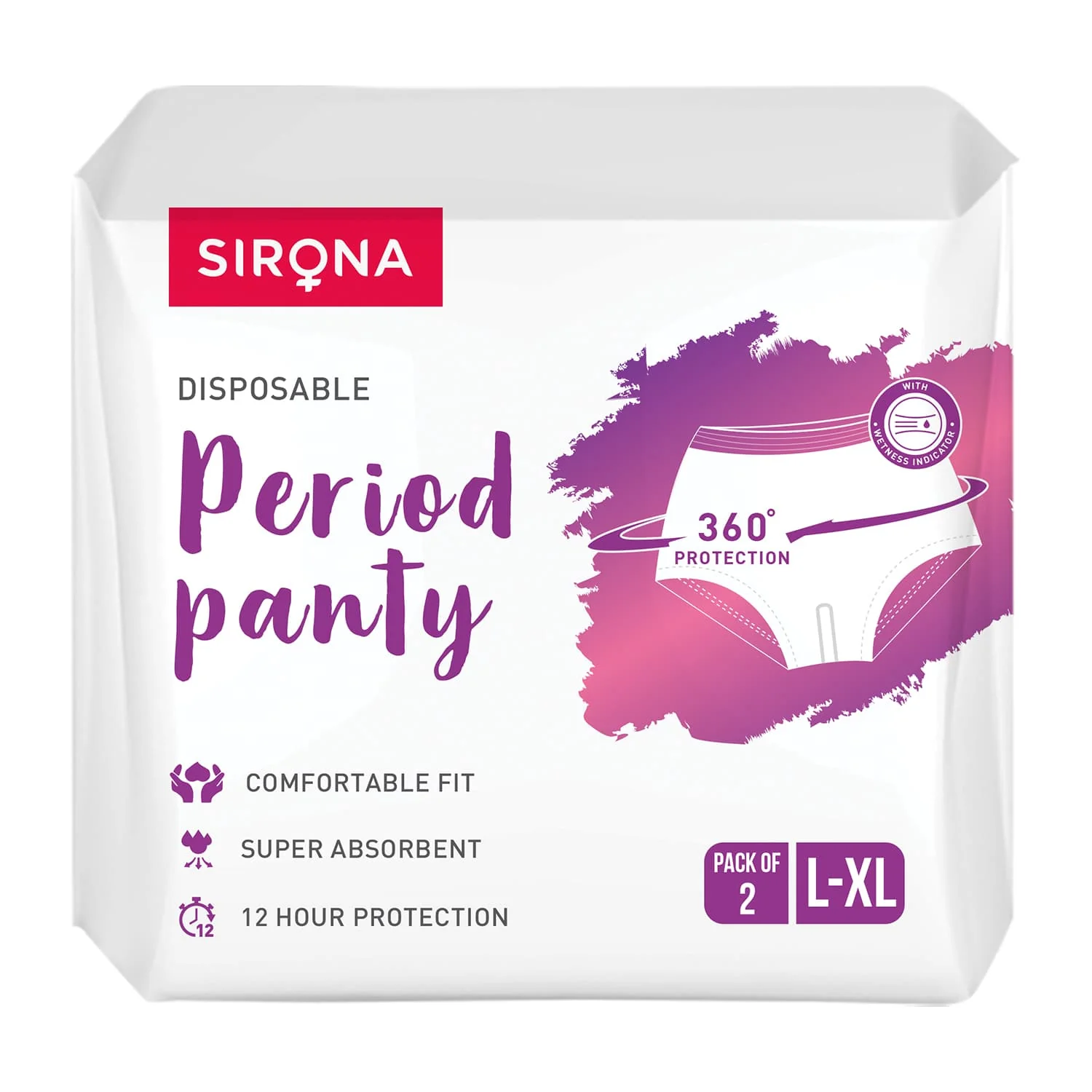 Product image 37