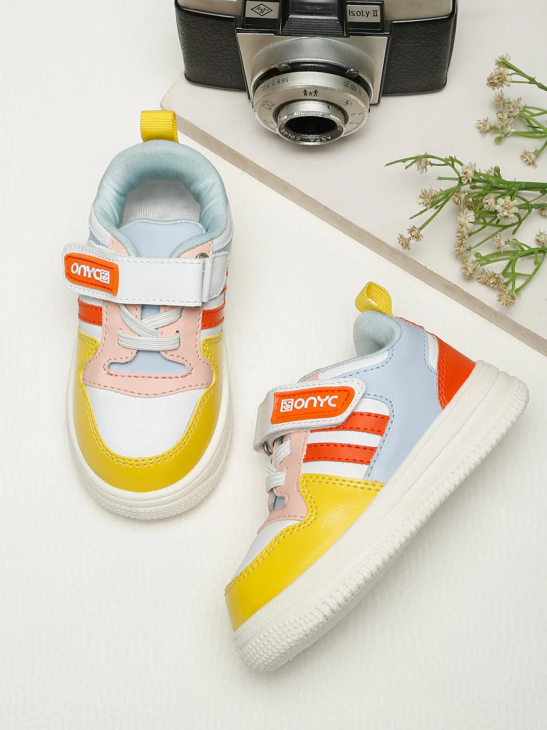 Product image 48