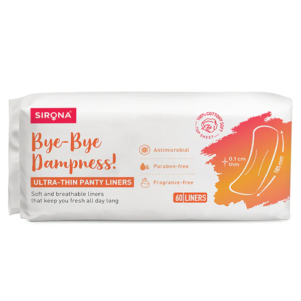 Product image 130