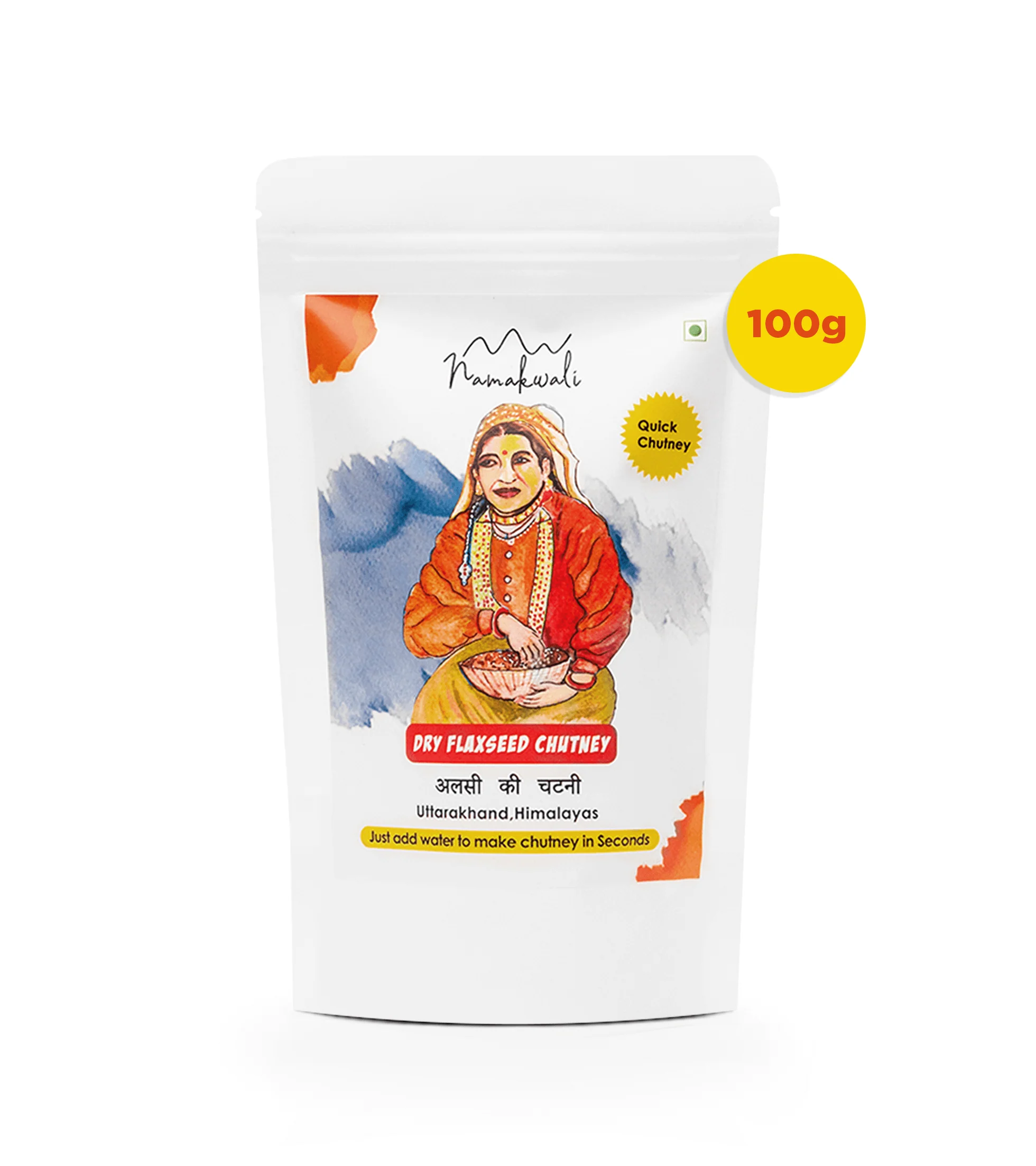 Product image 24