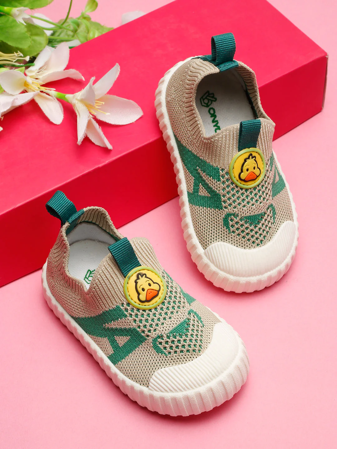 Product image 231