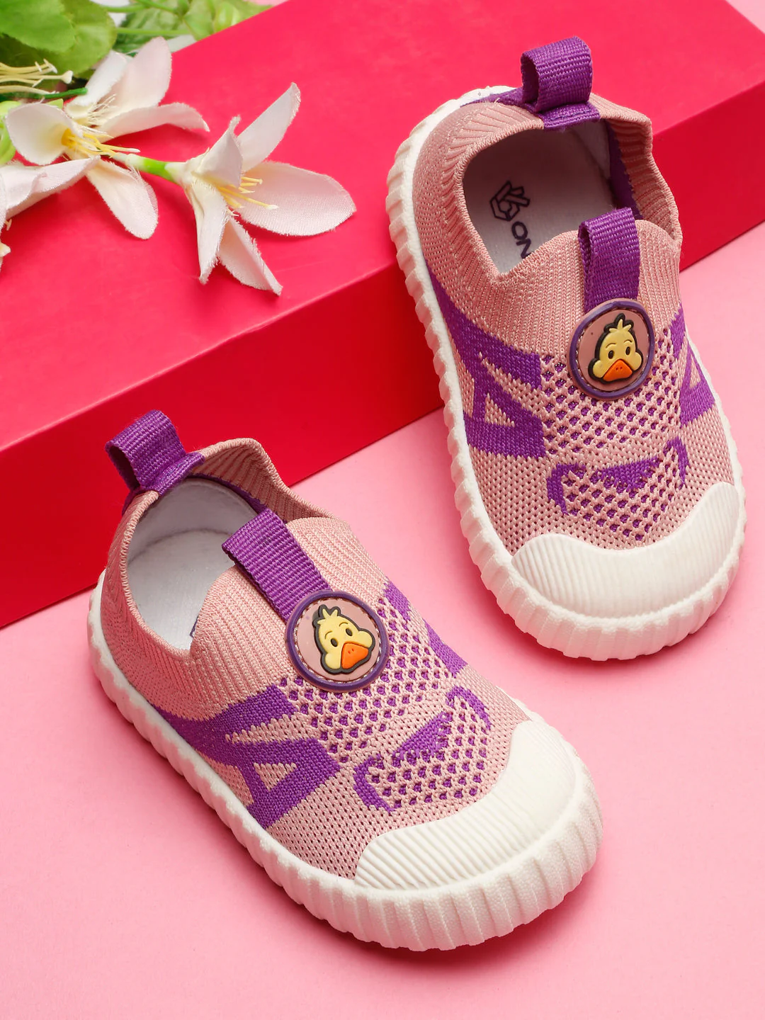 Product image 101