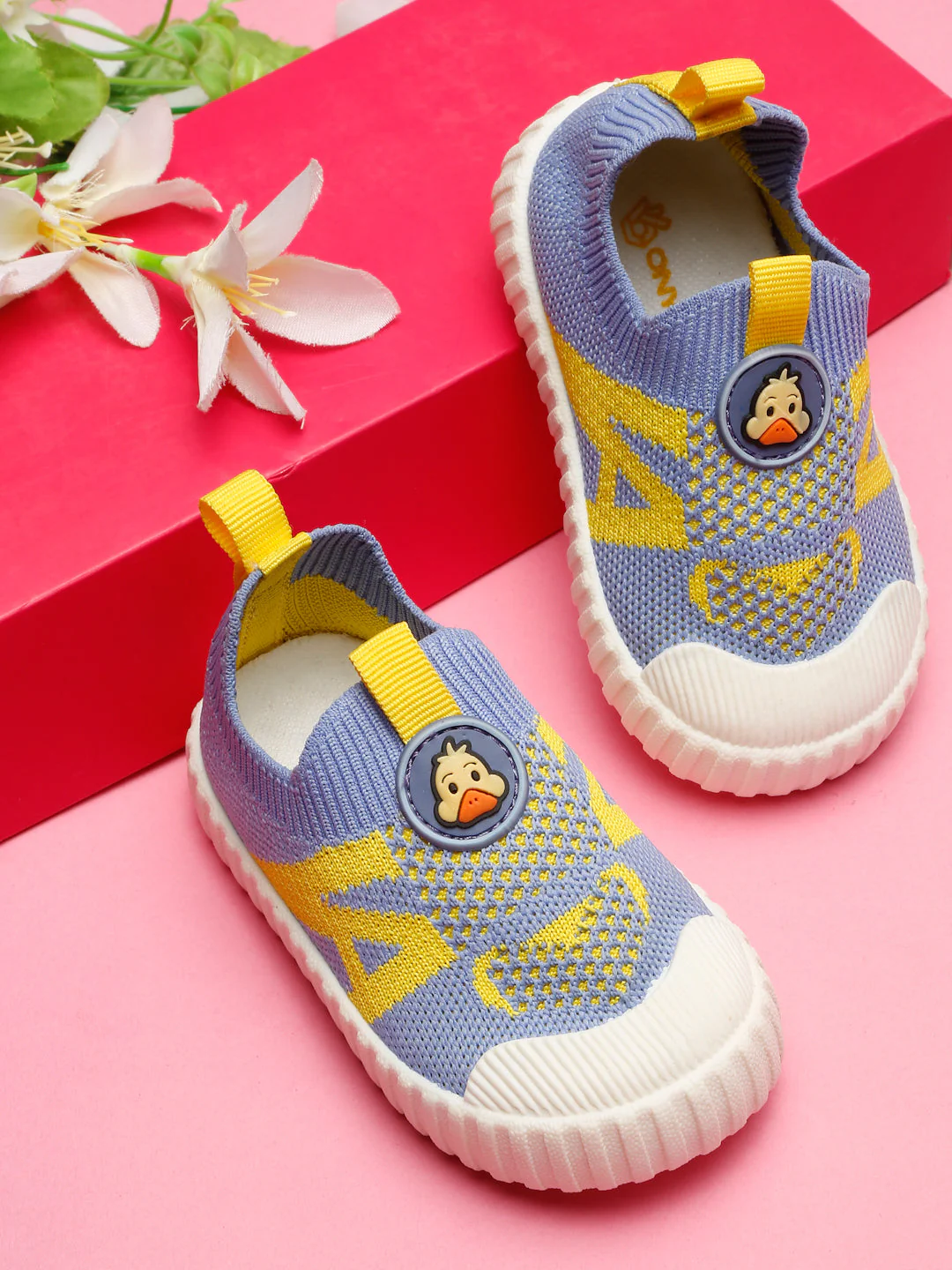 Product image 126