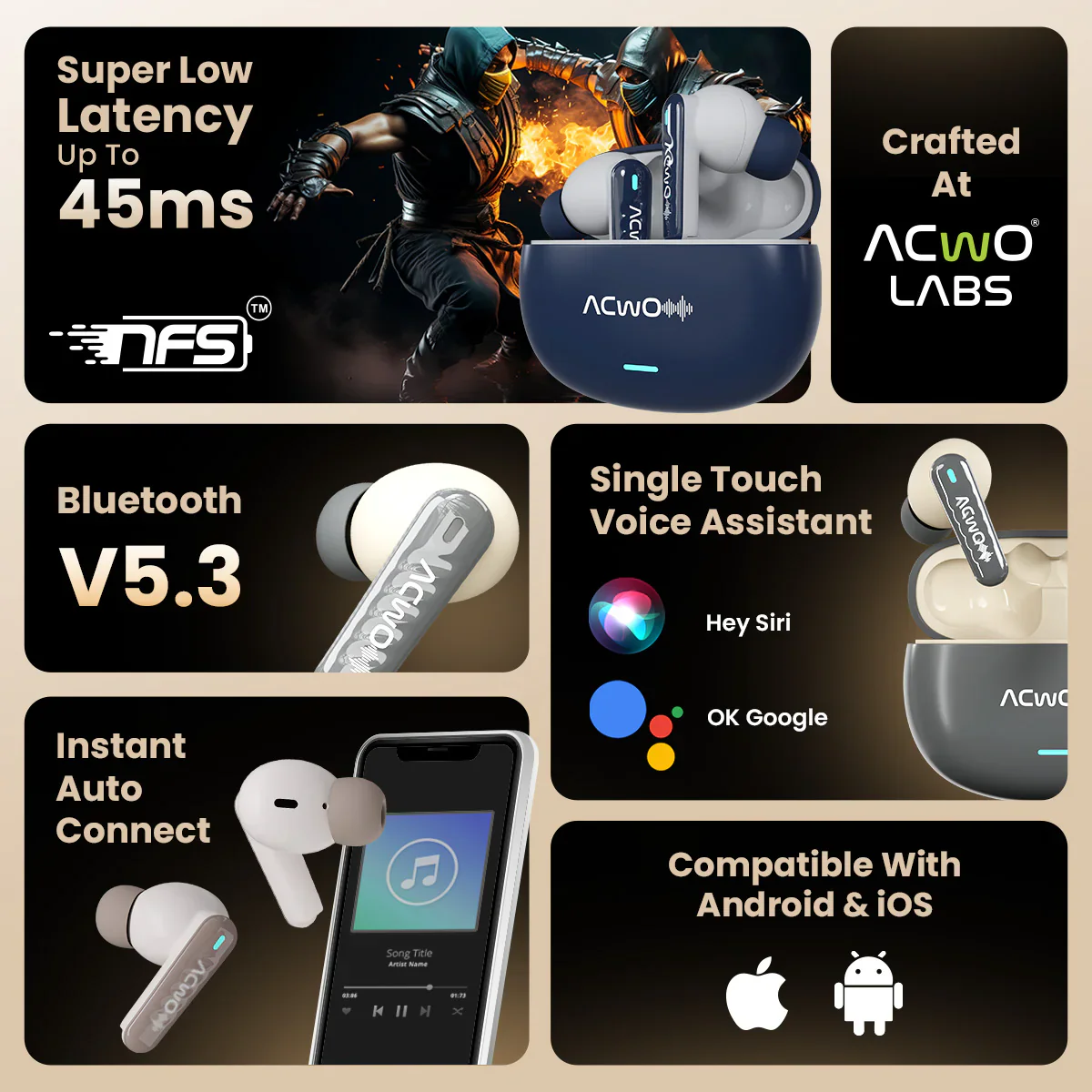 Product image 41