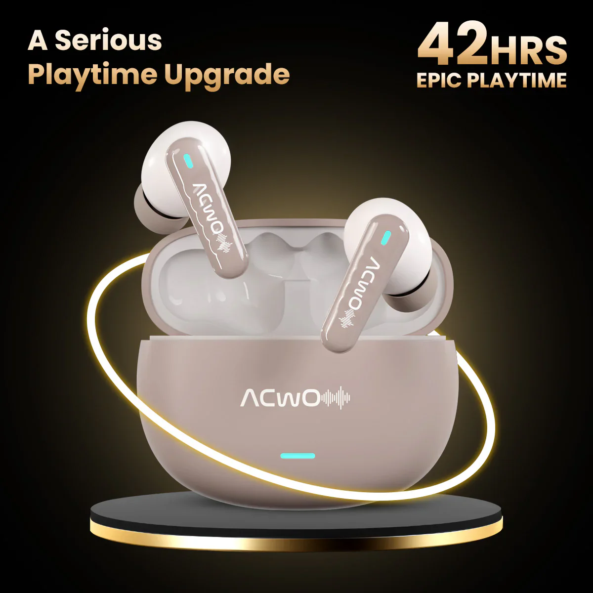 Product image 49