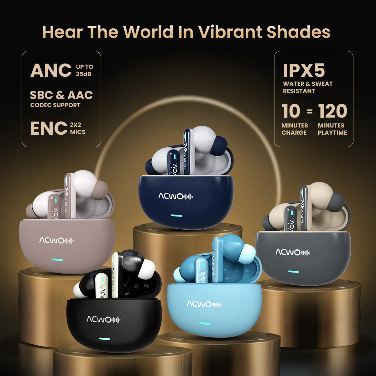 Product image 56