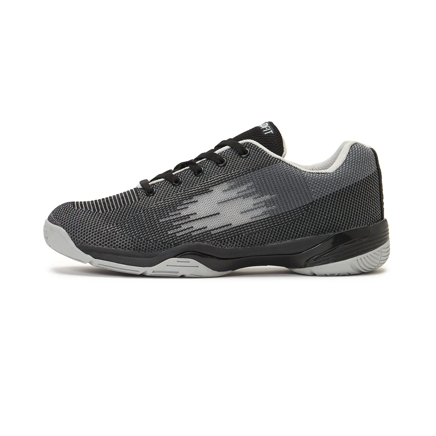 Product image 166