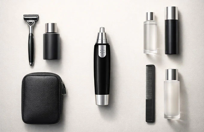 Product image 49