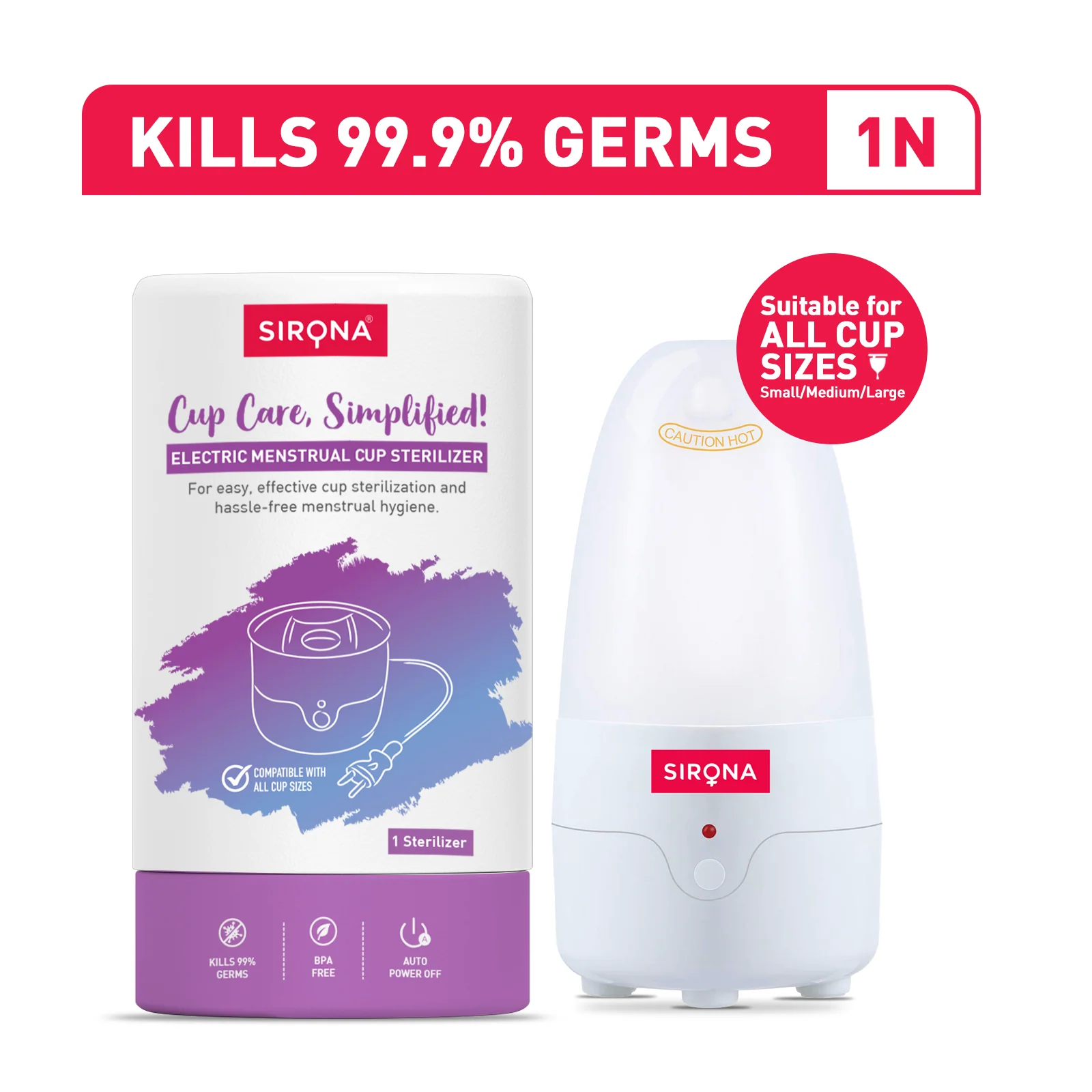 Product image 48