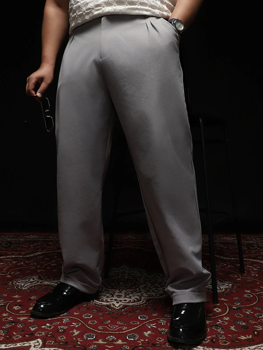 Product image 65