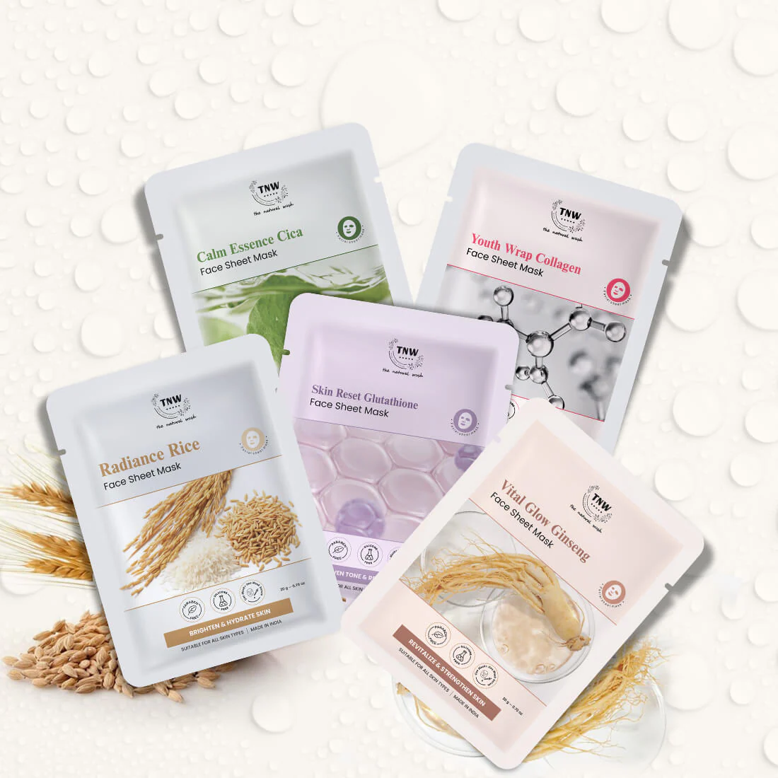 Product image 52