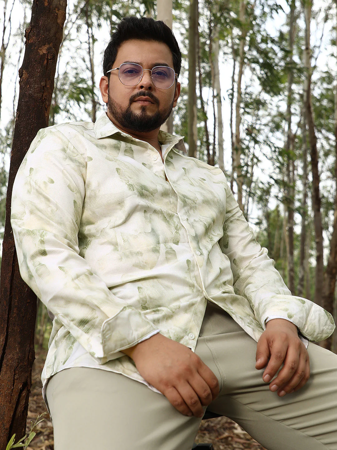 Product image 76