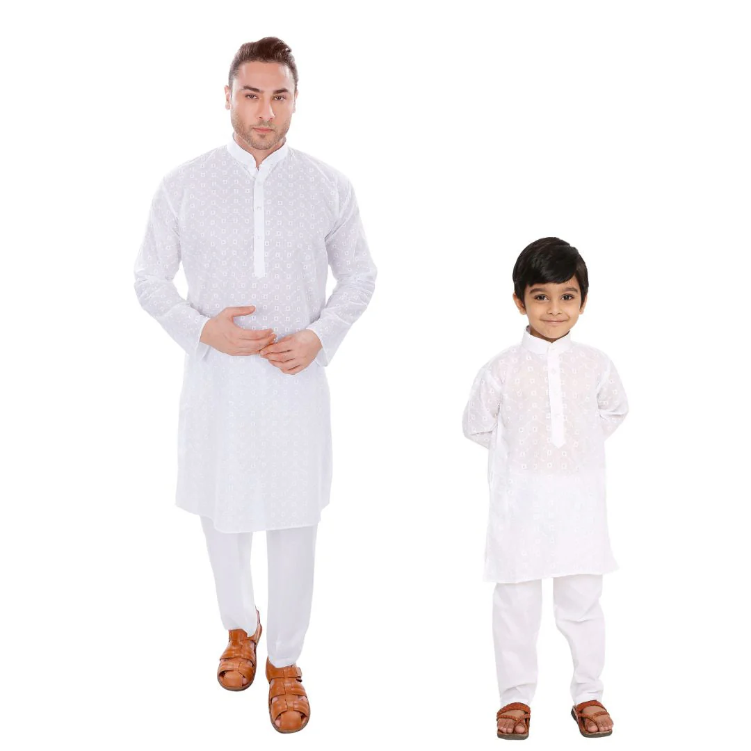 Product image 202