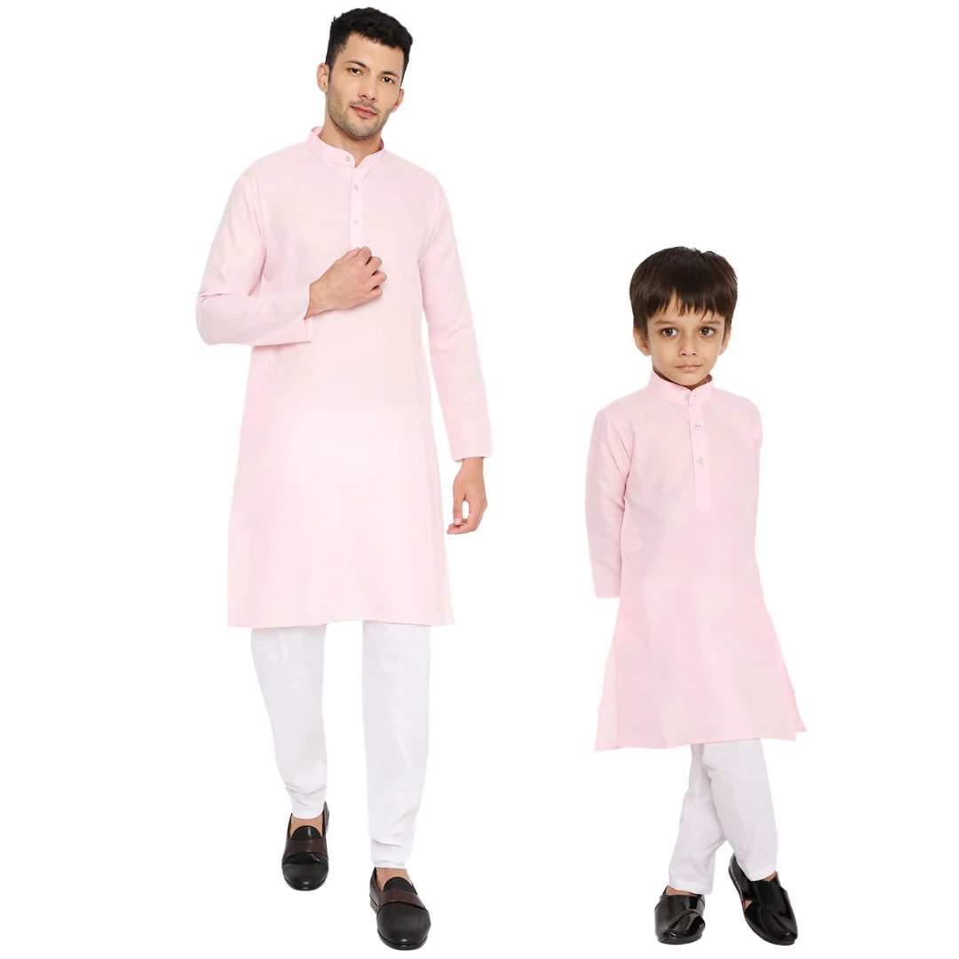 Product image 191