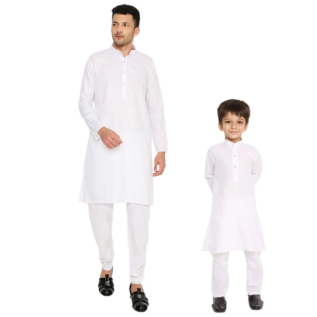 Product image 103