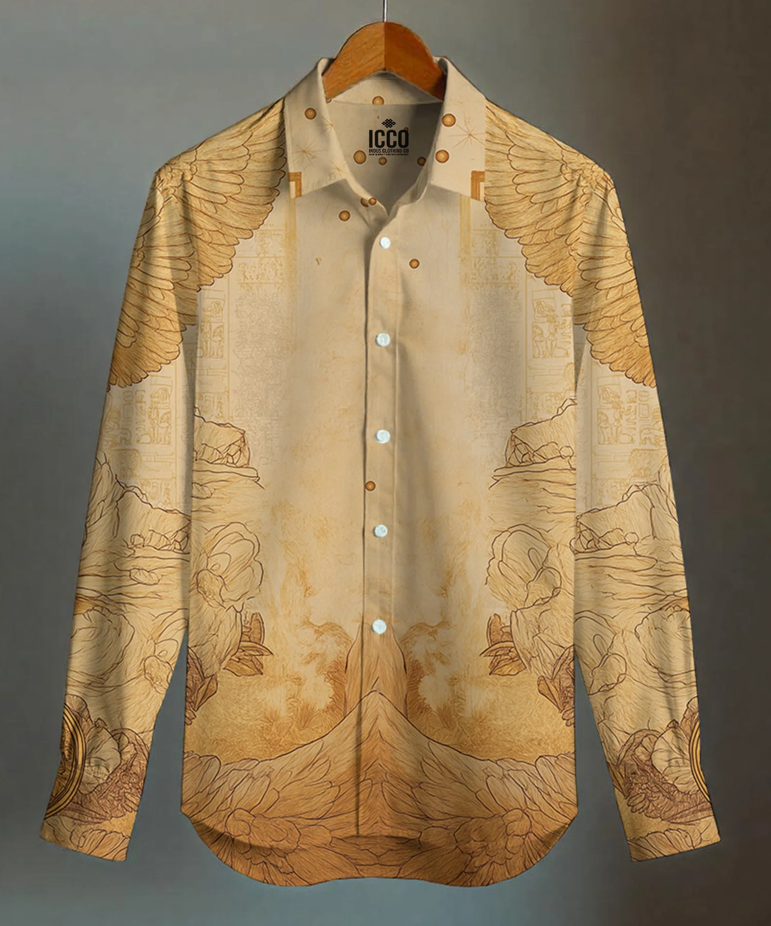 Product image 32