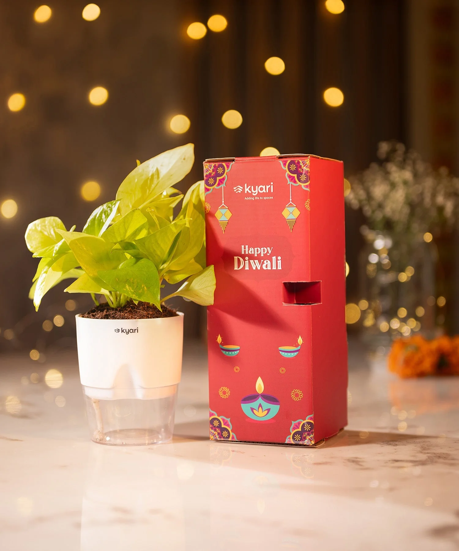 Product image 234
