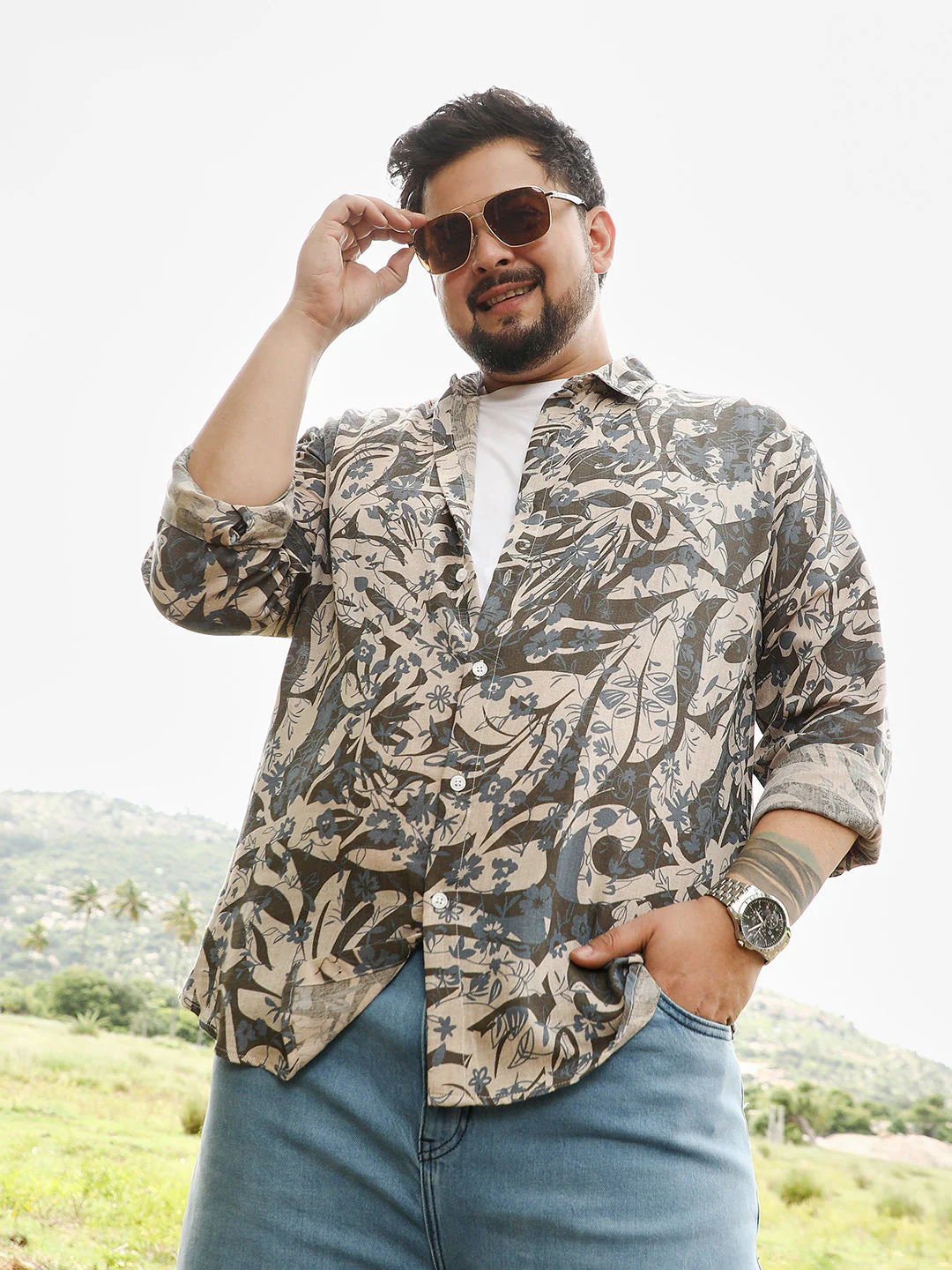 Product image 24