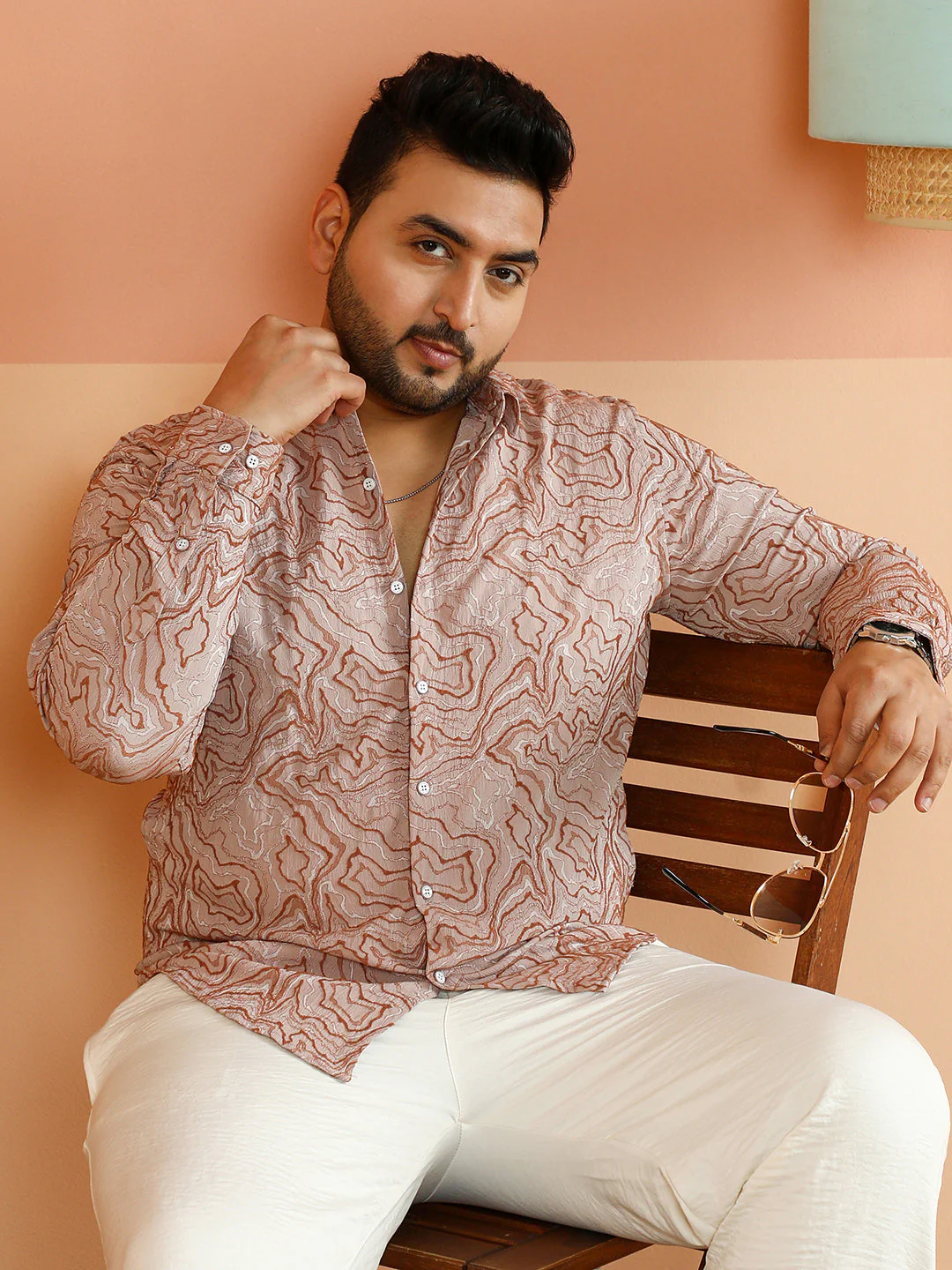 Product image 45