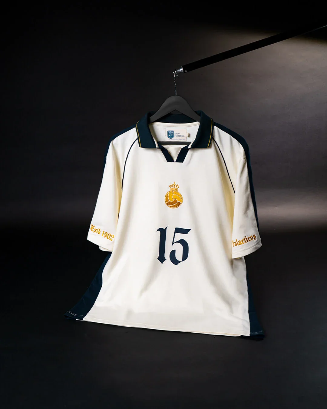 Product image 48