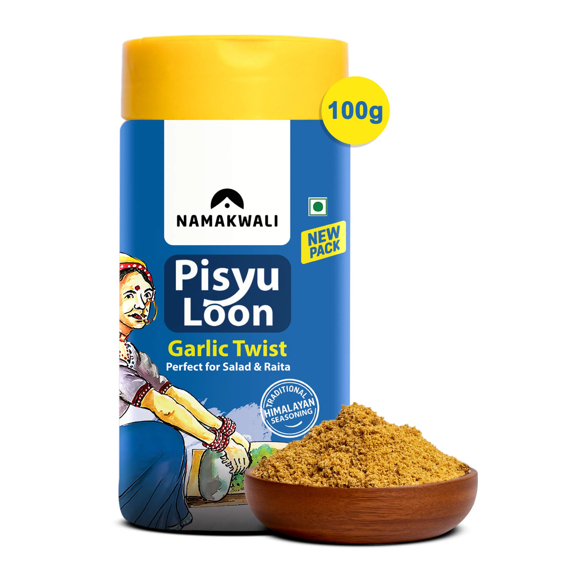 Product image 30