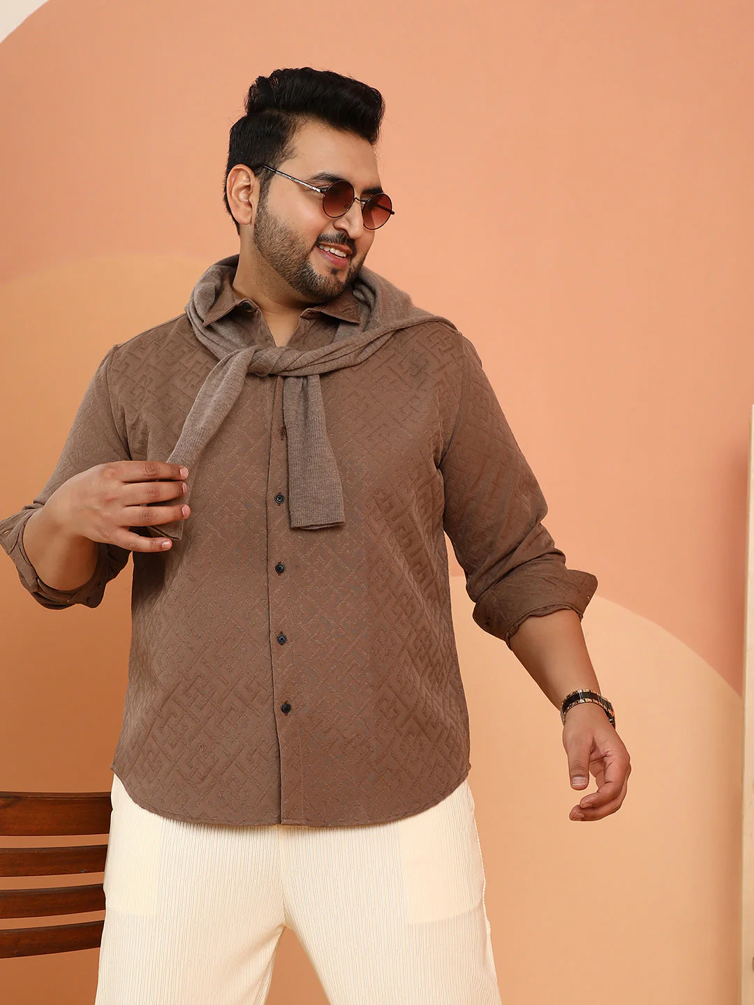Product image 65
