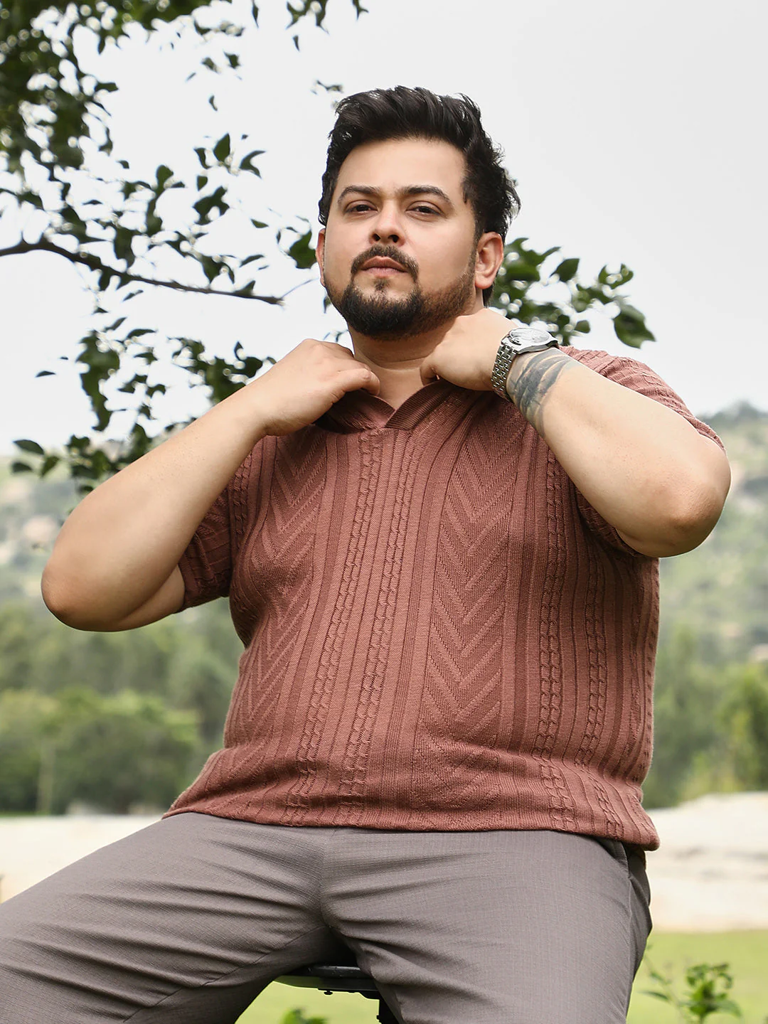 Product image 32