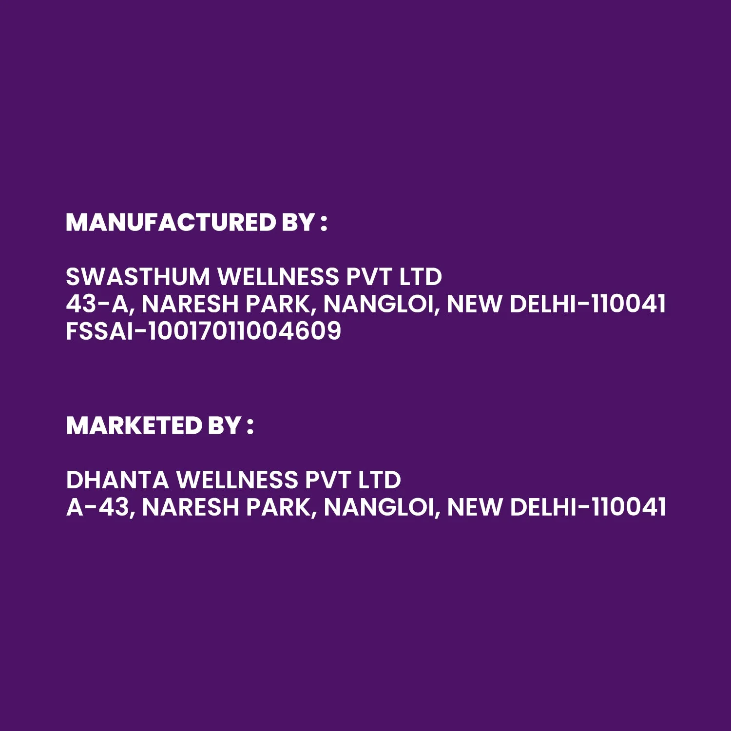 Product image 24