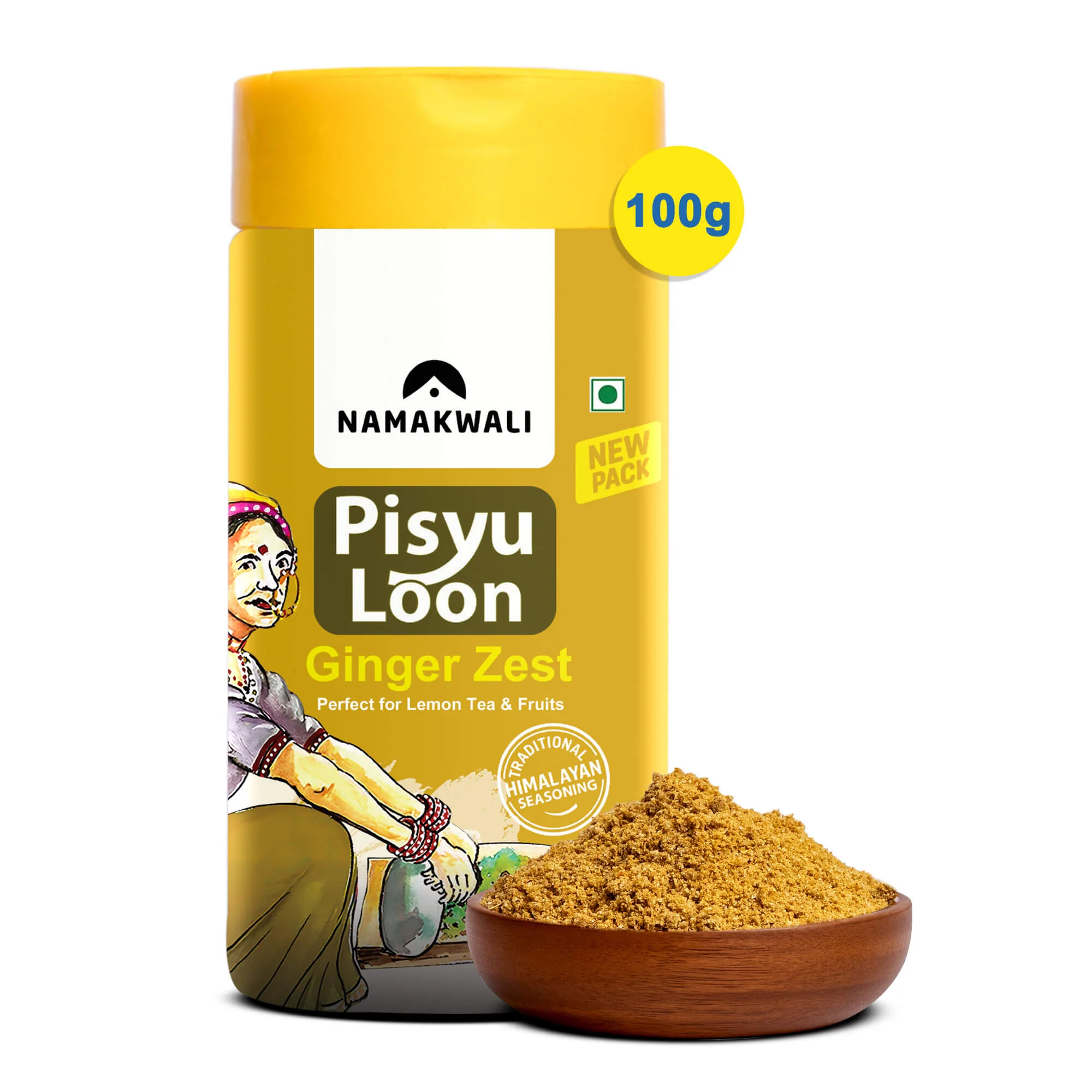 Product image 18