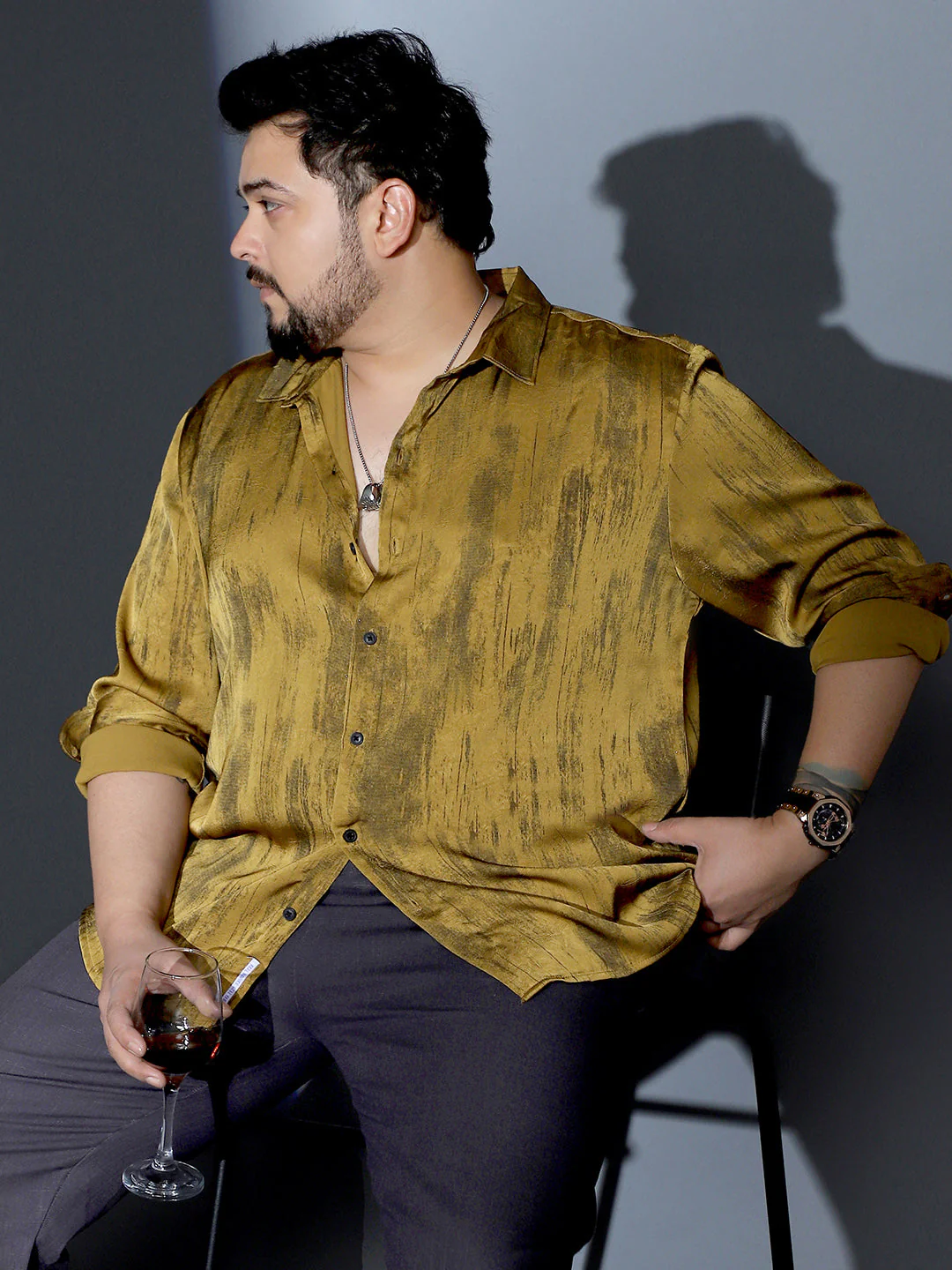 Product image 48