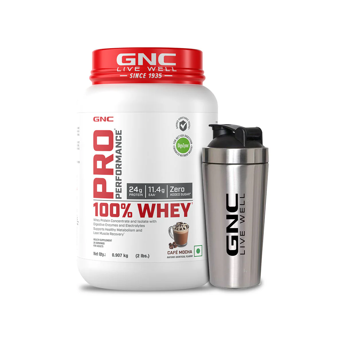Product image 17
