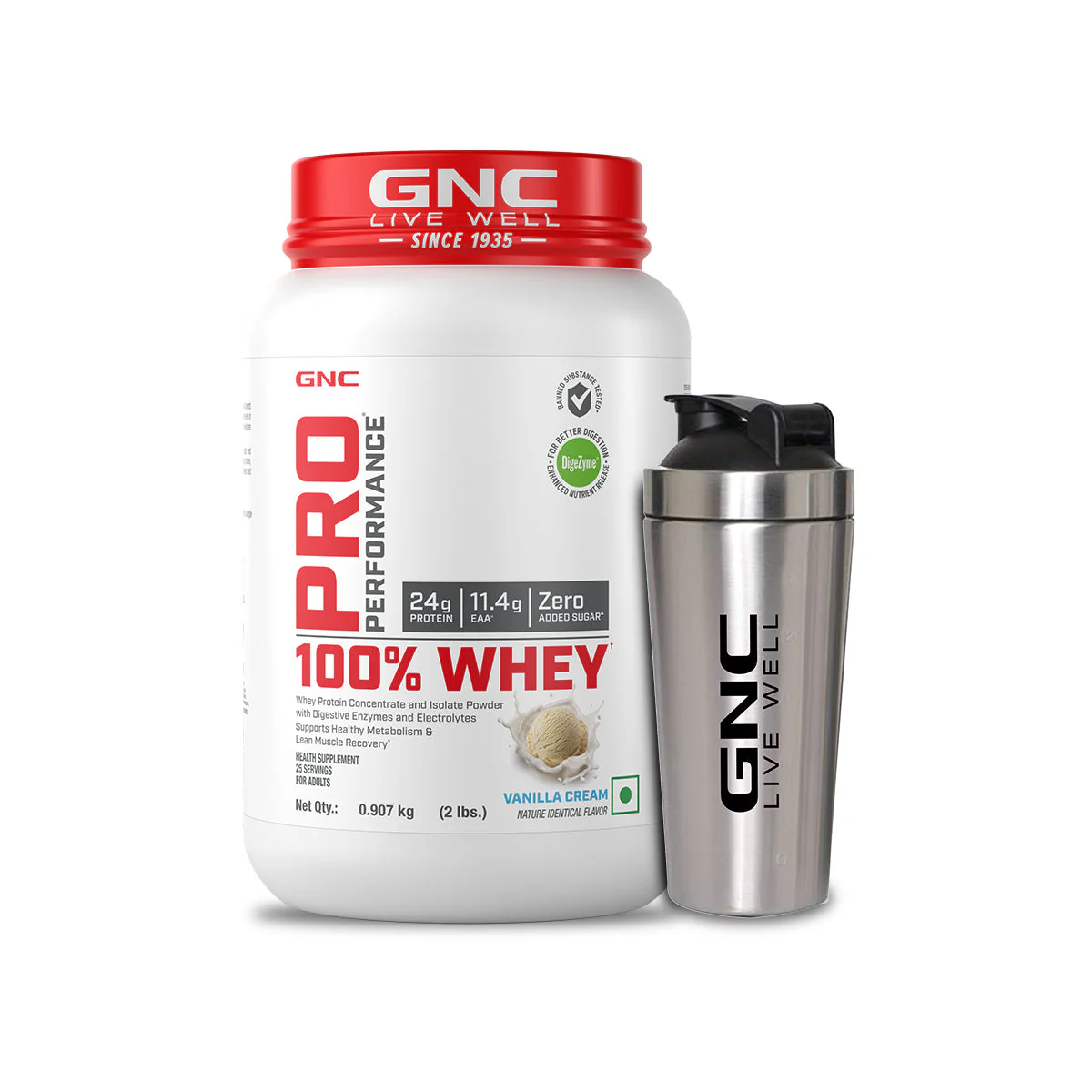 Product image 13