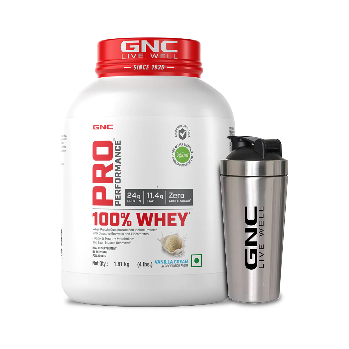Product image 24