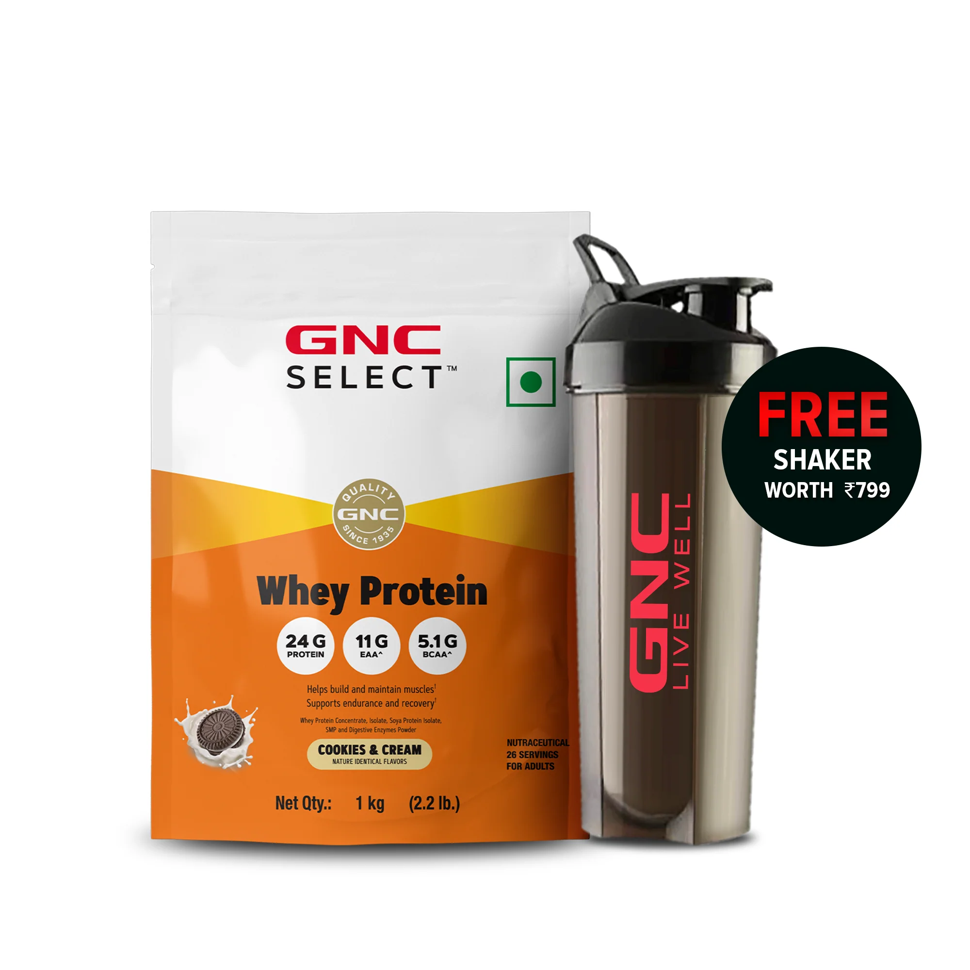 Product image 48
