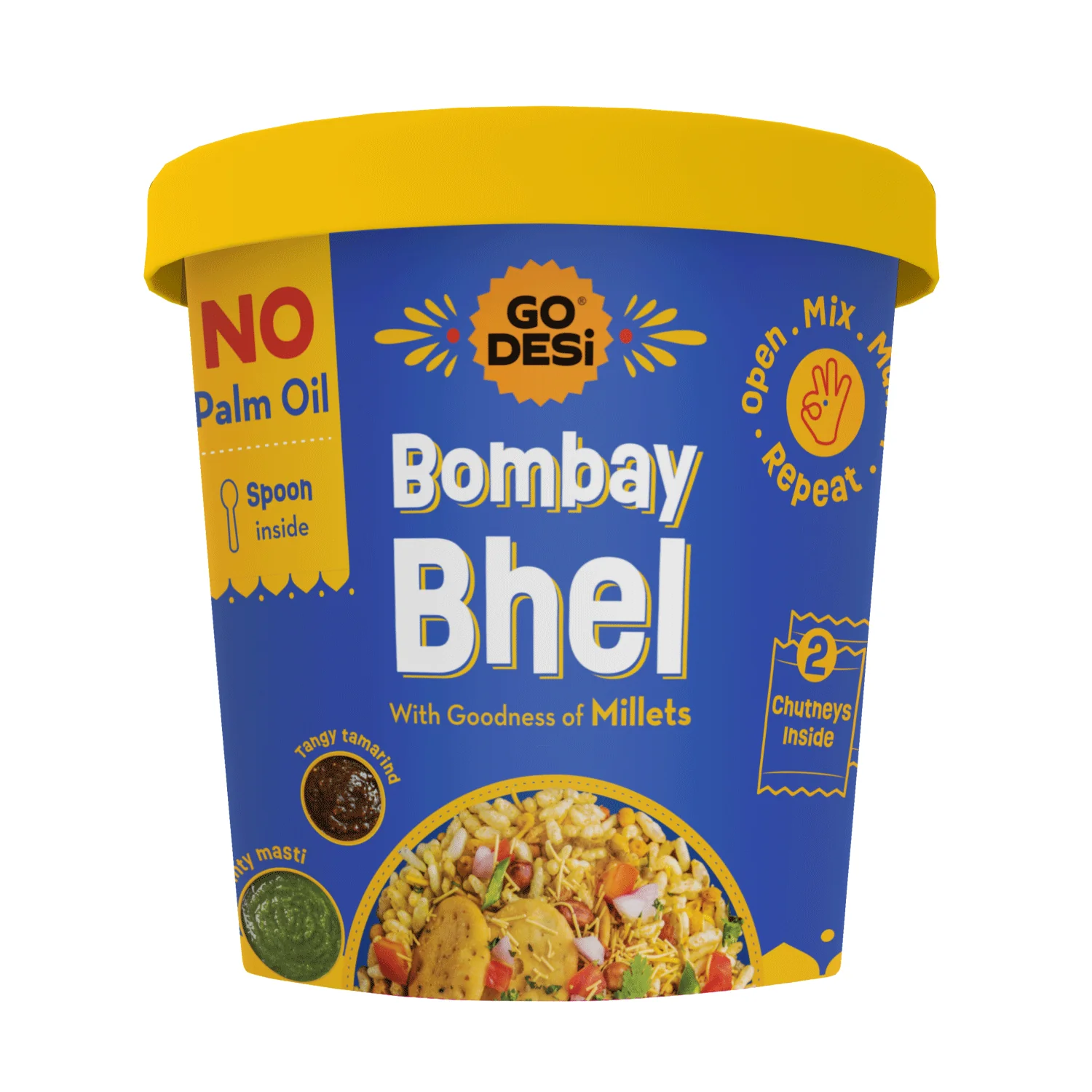 Product image 41