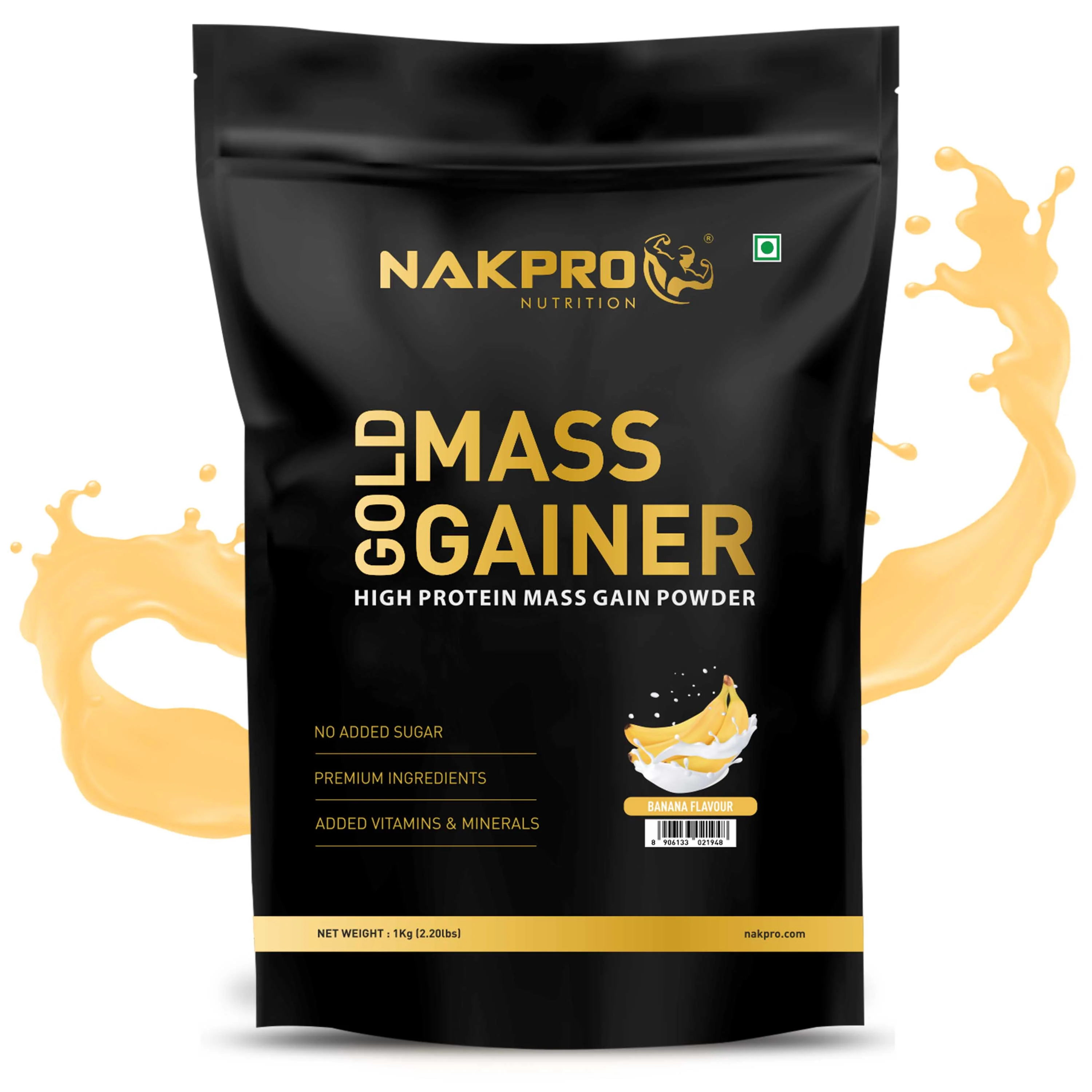 Product image 134