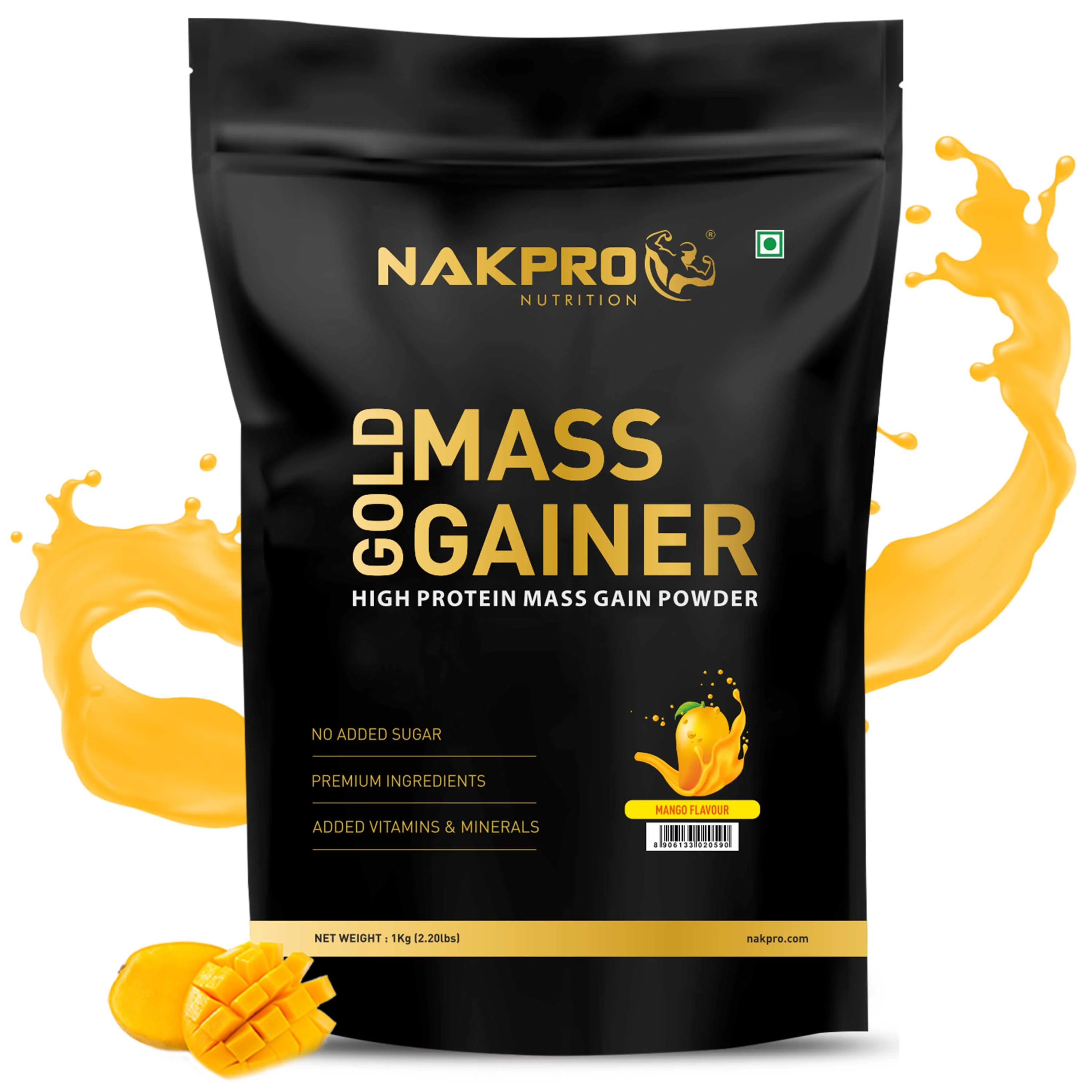 Product image 156