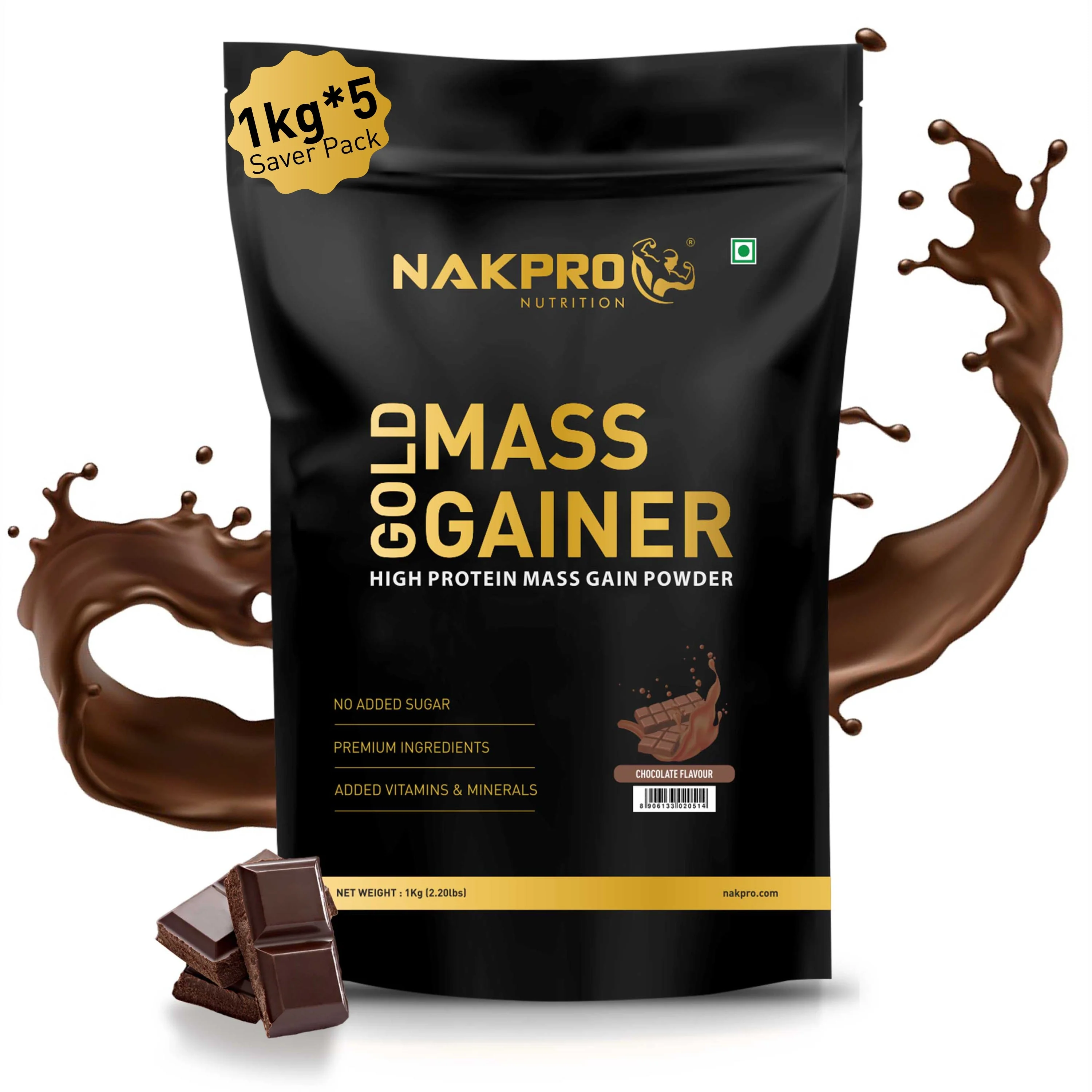 Product image 170