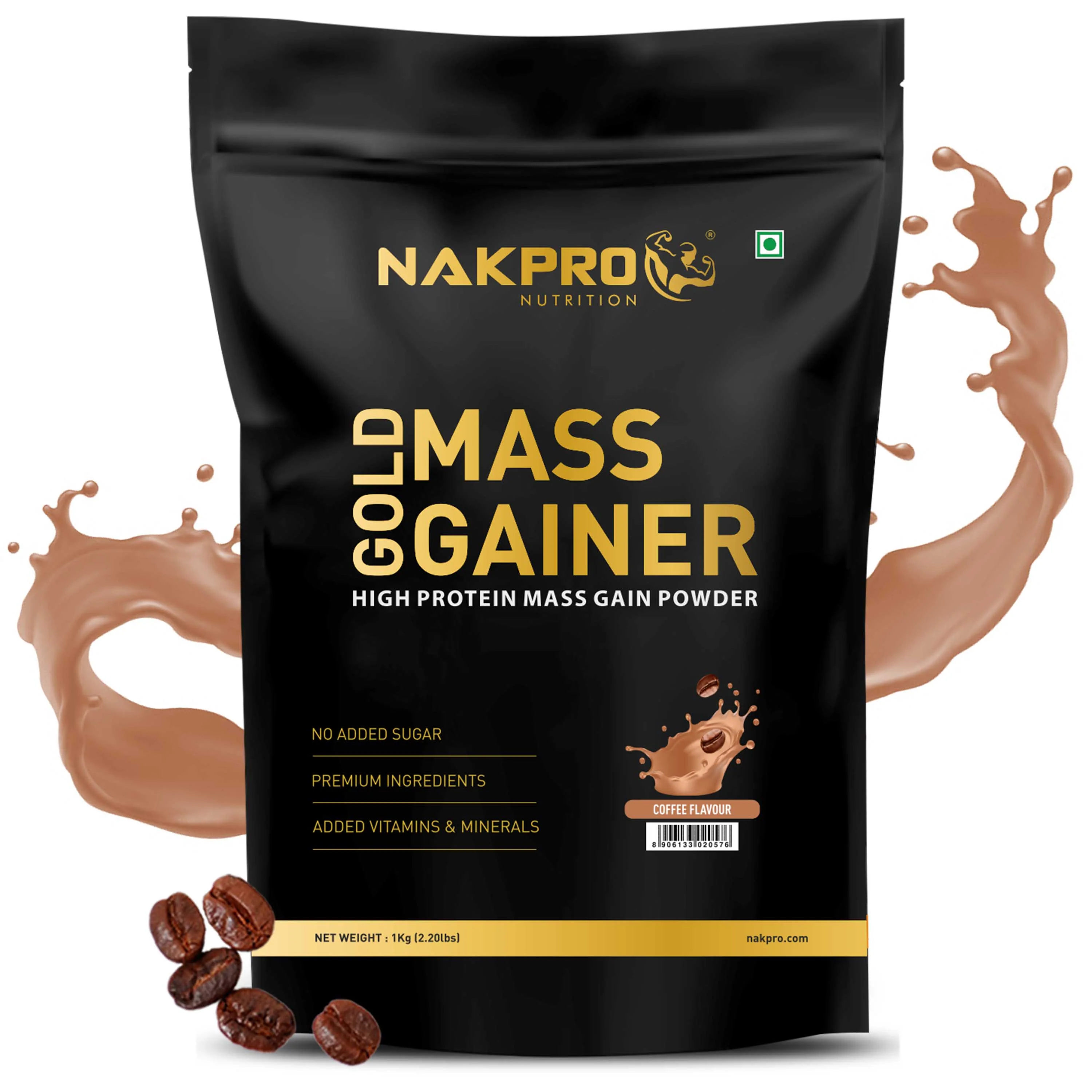 Product image 175