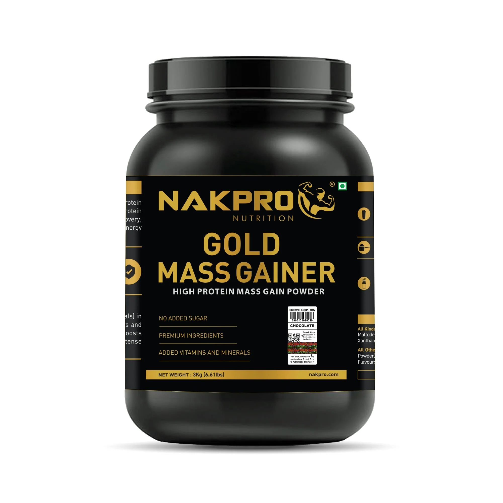 Product image 187