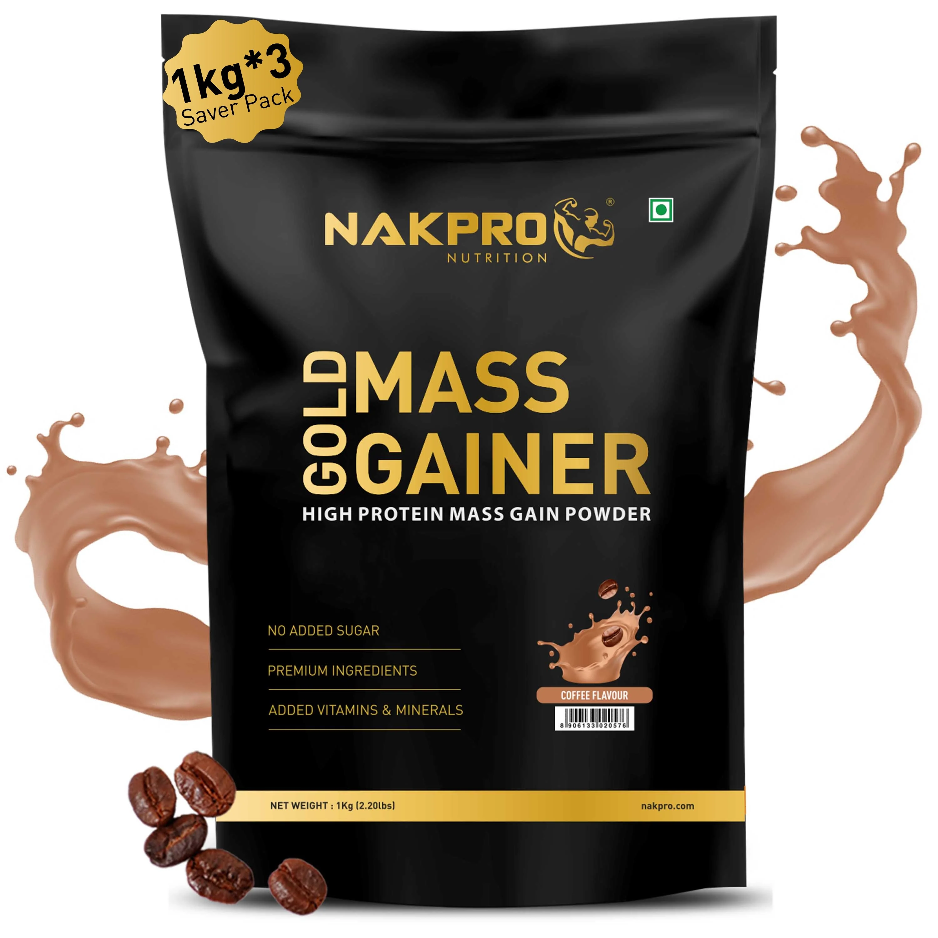 Product image 192