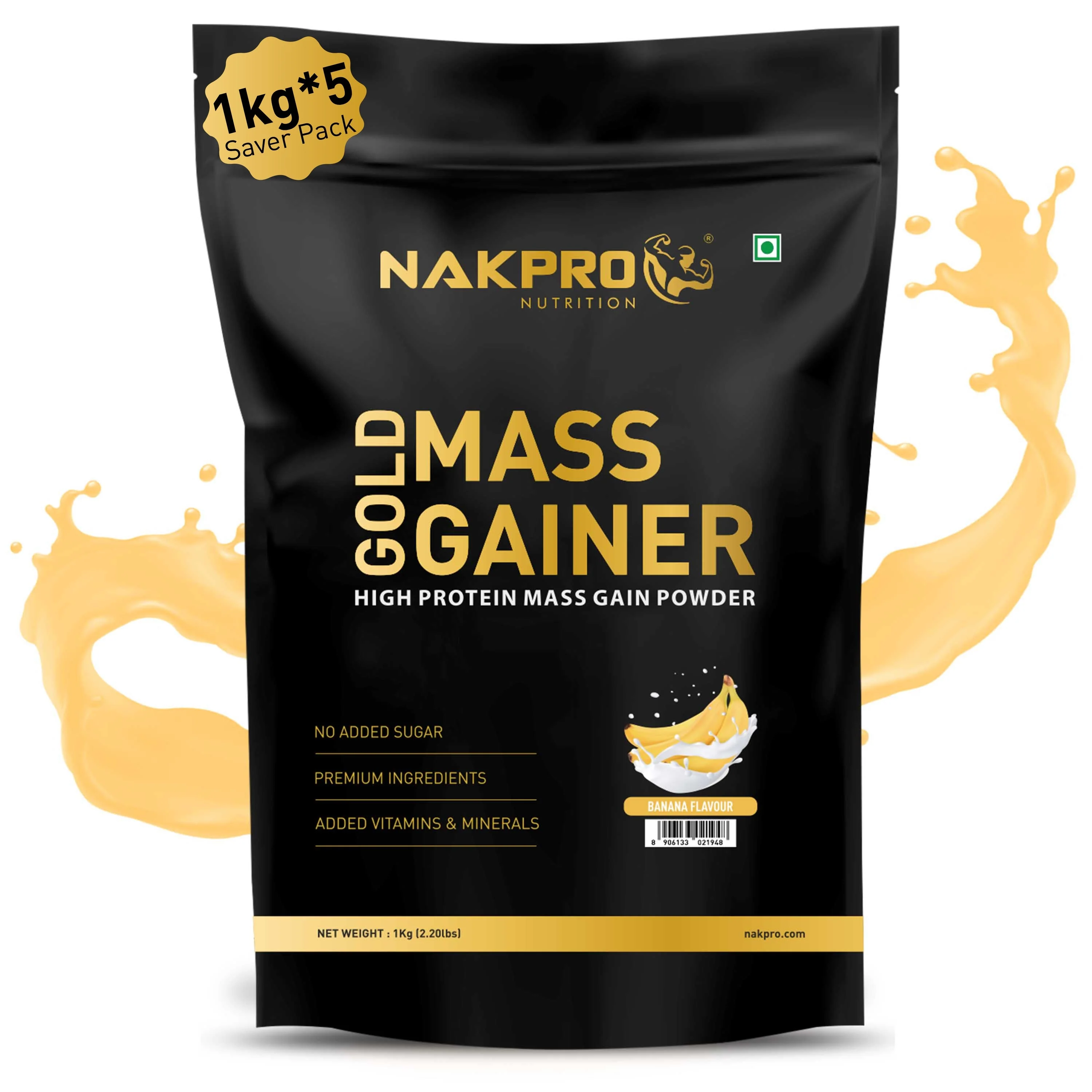 Product image 193