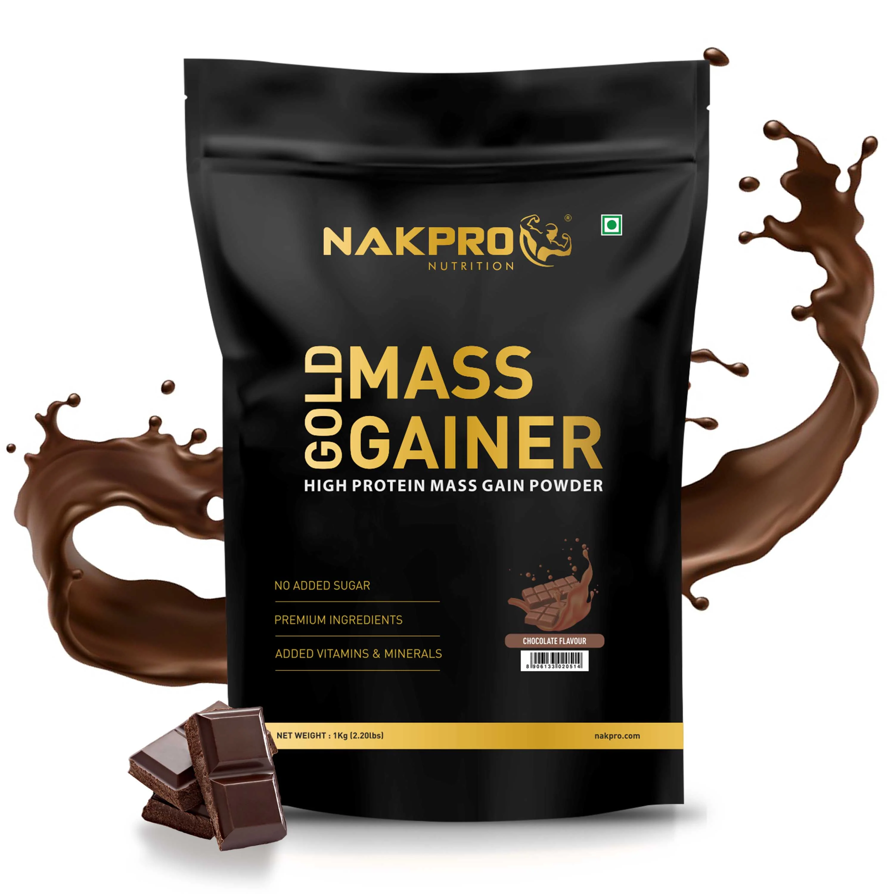 Product image 201