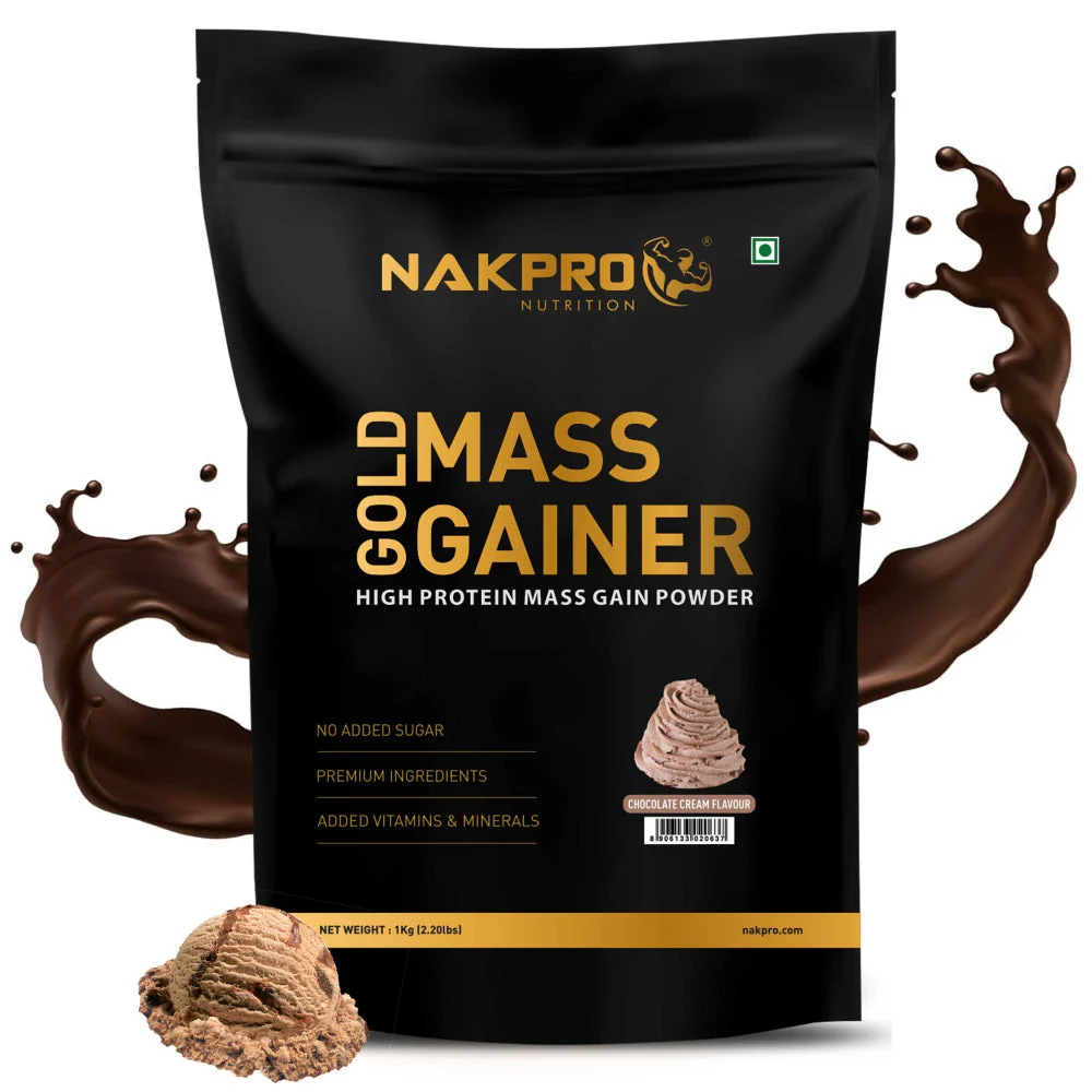 Product image 236