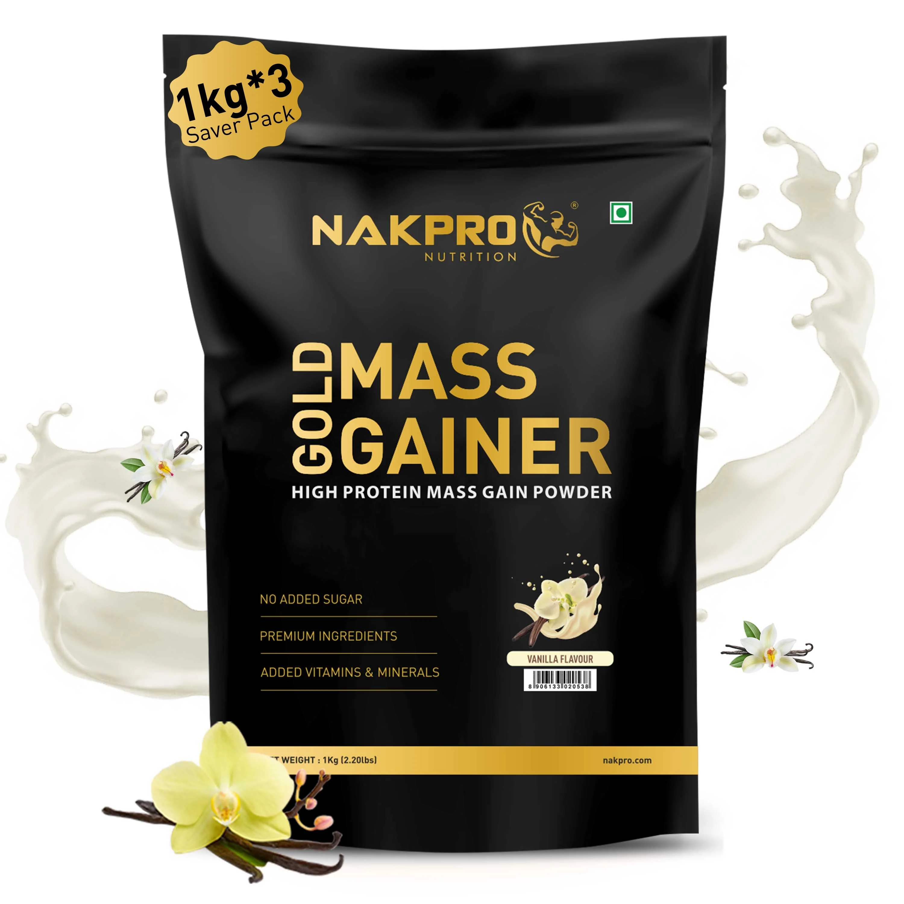 Product image 71