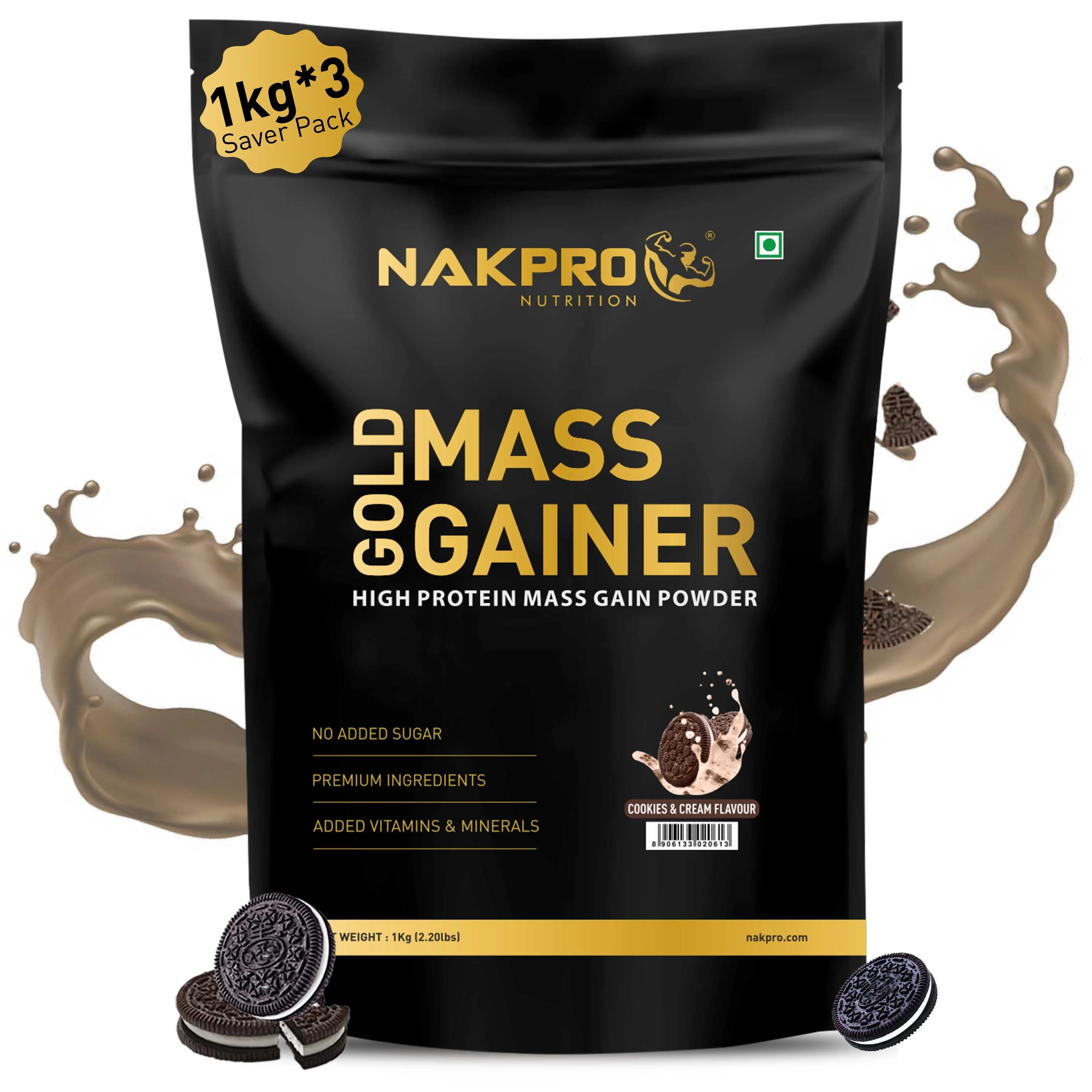 Product image 72
