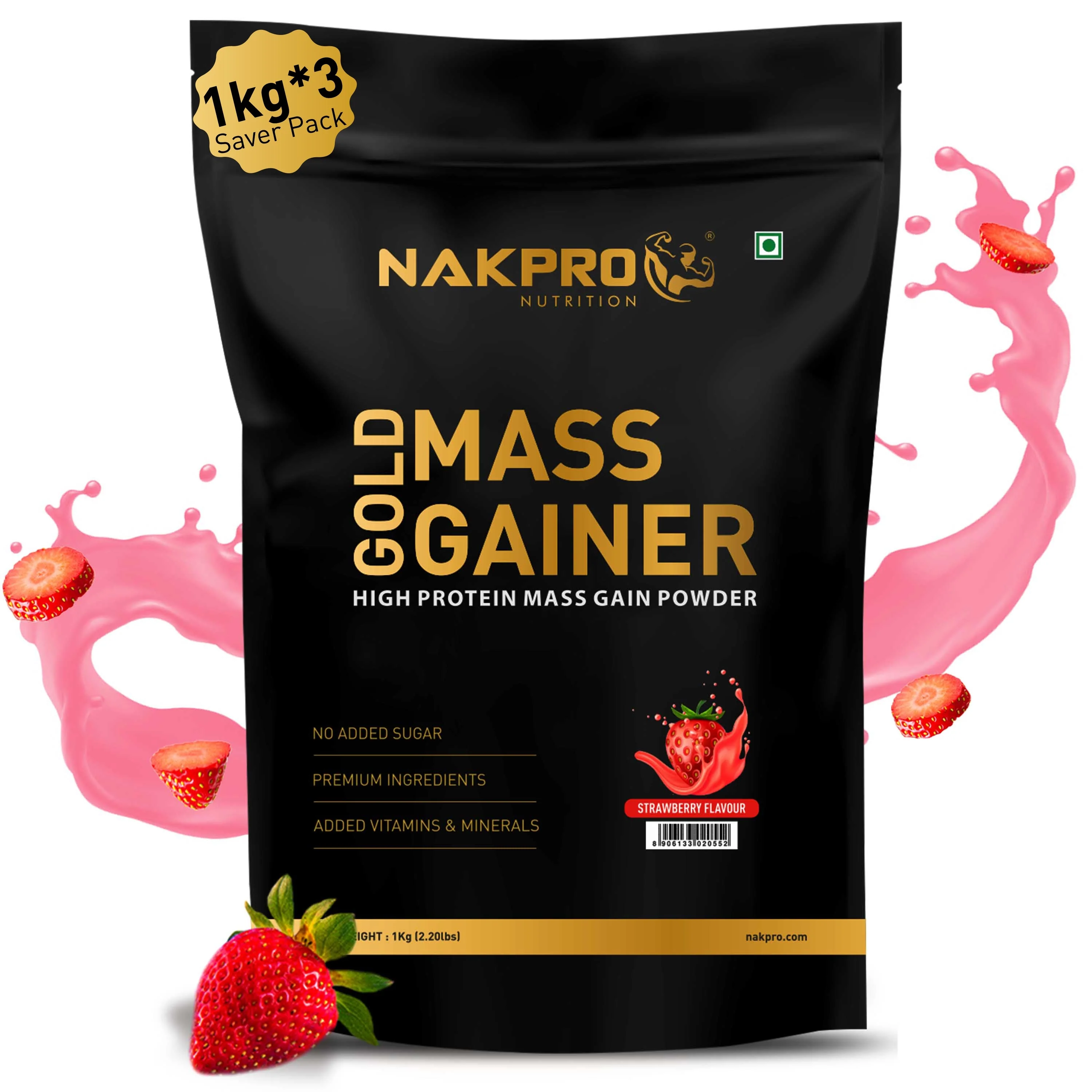 Product image 74